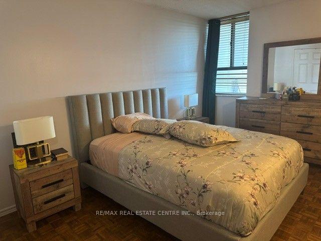 Photo 17 of Unit 715, 4 Lisa Street W, Brampton, Queen Street Corridor — HOMEH