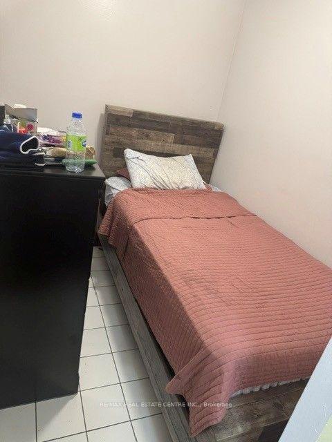 Photo 18 of Unit 715, 4 Lisa Street W, Brampton, Queen Street Corridor — HOMEH