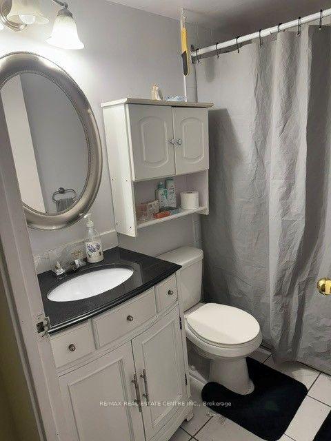 Photo 19 of Unit 715, 4 Lisa Street W, Brampton, Queen Street Corridor — HOMEH