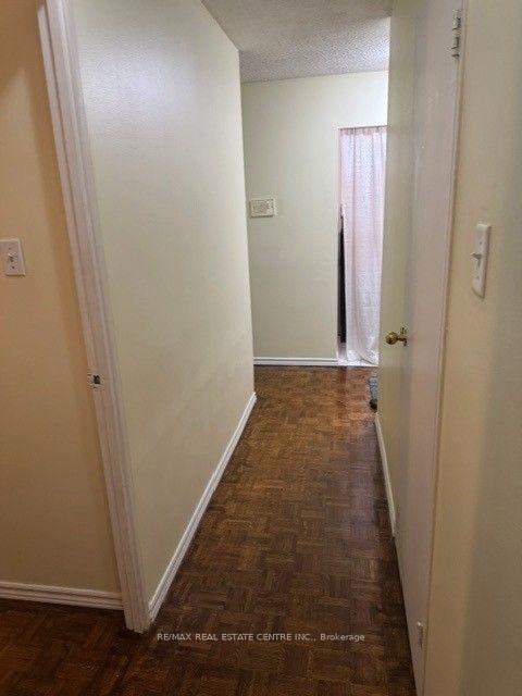 Photo 21 of Unit 715, 4 Lisa Street W, Brampton, Queen Street Corridor — HOMEH