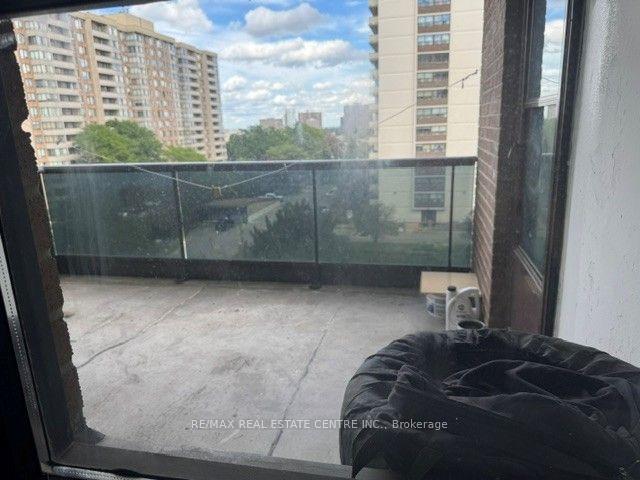 Photo 22 of Unit 715, 4 Lisa Street W, Brampton, Queen Street Corridor — HOMEH