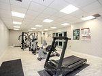 Photo 30 of Unit 715, 4 Lisa Street W, Brampton, Queen Street Corridor — HOMEH