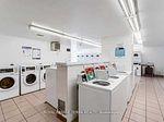 Photo 31 of Unit 715, 4 Lisa Street W, Brampton, Queen Street Corridor — HOMEH