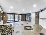 Photo 32 of Unit 715, 4 Lisa Street W, Brampton, Queen Street Corridor — HOMEH