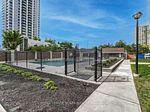 Photo 34 of Unit 715, 4 Lisa Street W, Brampton, Queen Street Corridor — HOMEH
