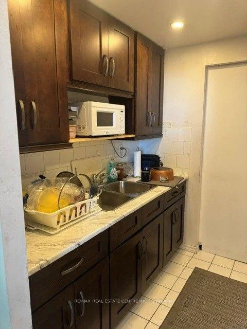 Photo 35 of Unit 715, 4 Lisa Street W, Brampton, Queen Street Corridor — HOMEH
