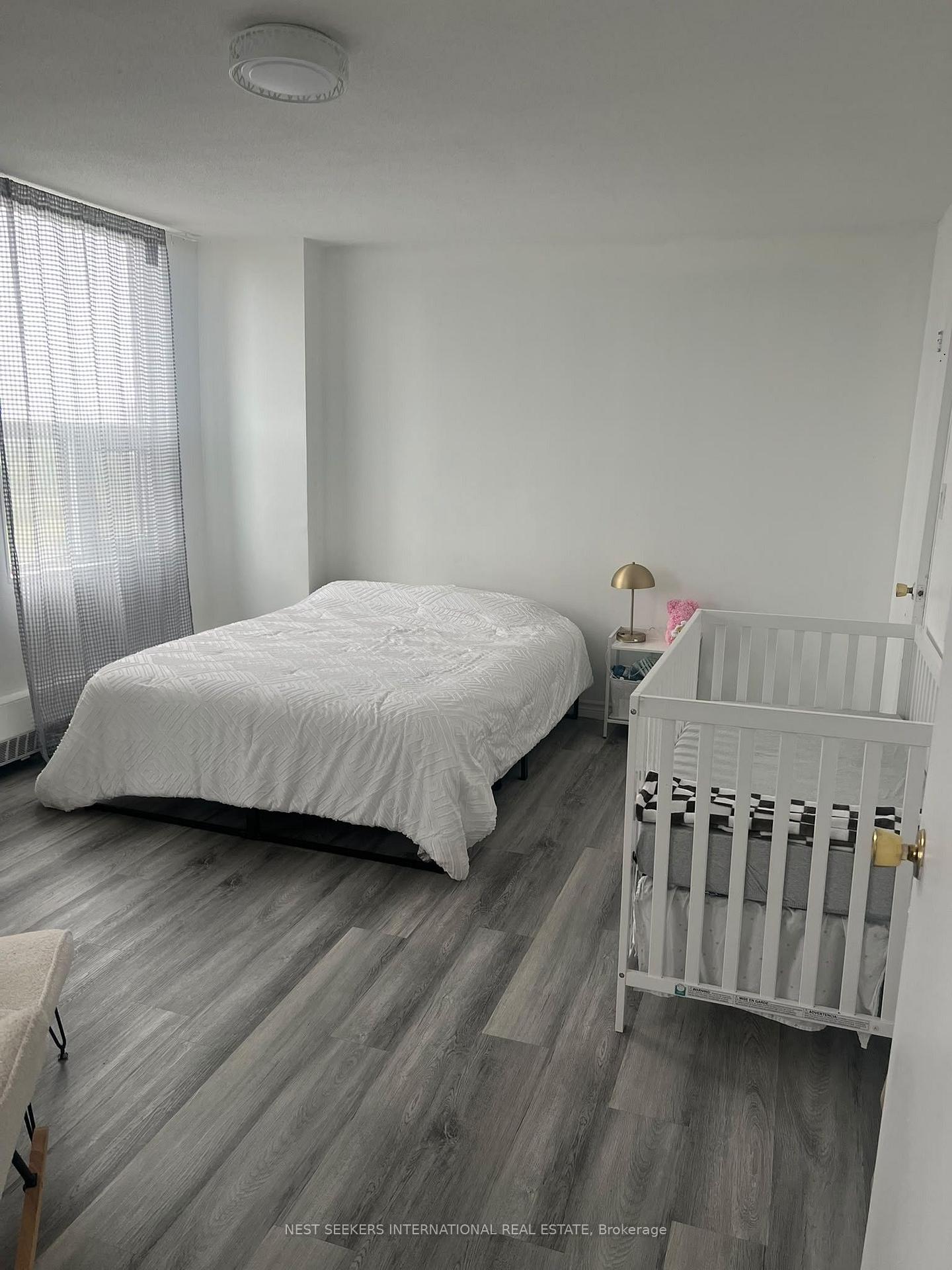 Photo 10 of Unit 1208, 716 The West Mall, Etobicoke, Eringate-Centennial-West Deane — HOMEH