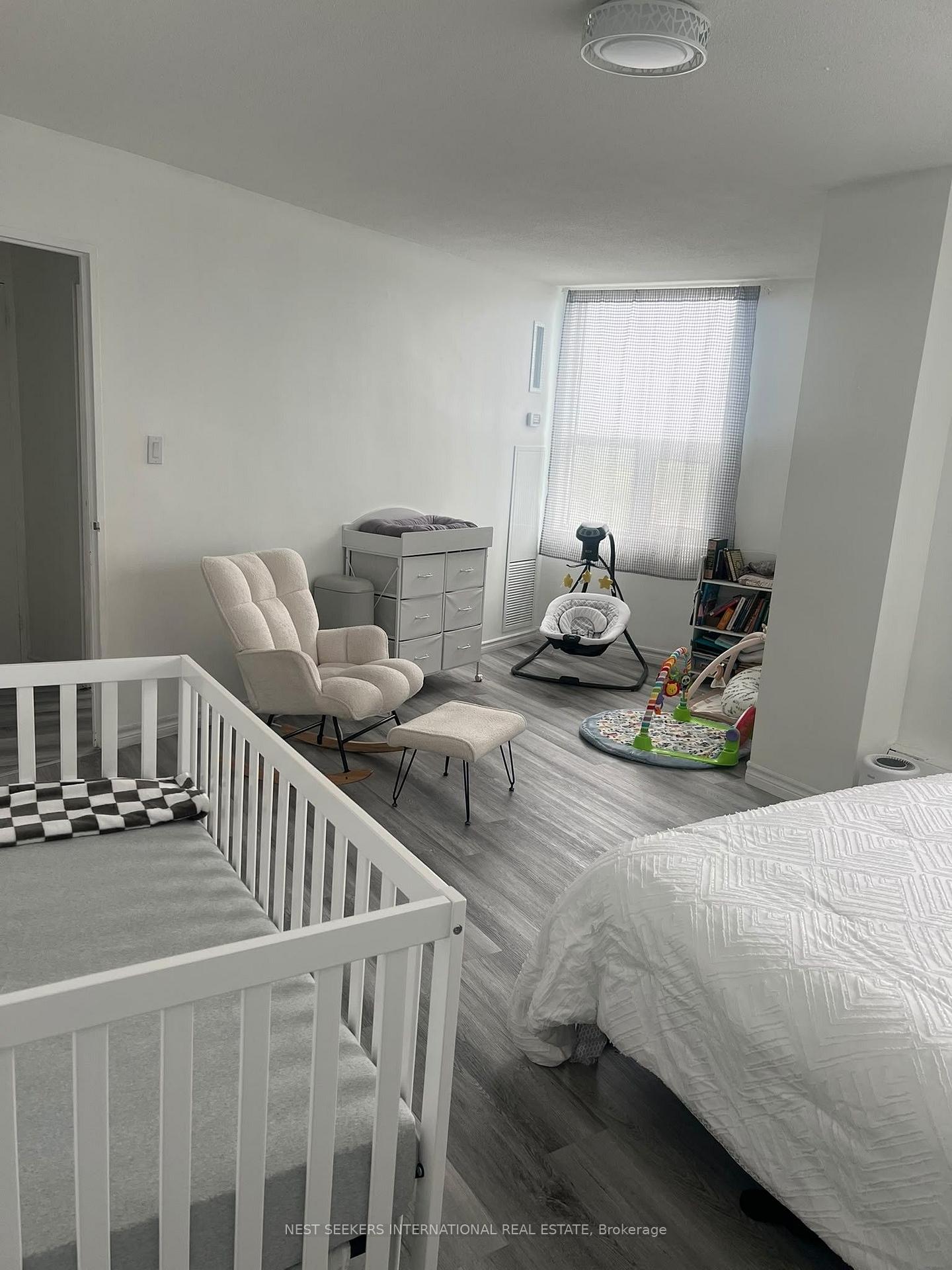 Photo 12 of Unit 1208, 716 The West Mall, Etobicoke, Eringate-Centennial-West Deane — HOMEH