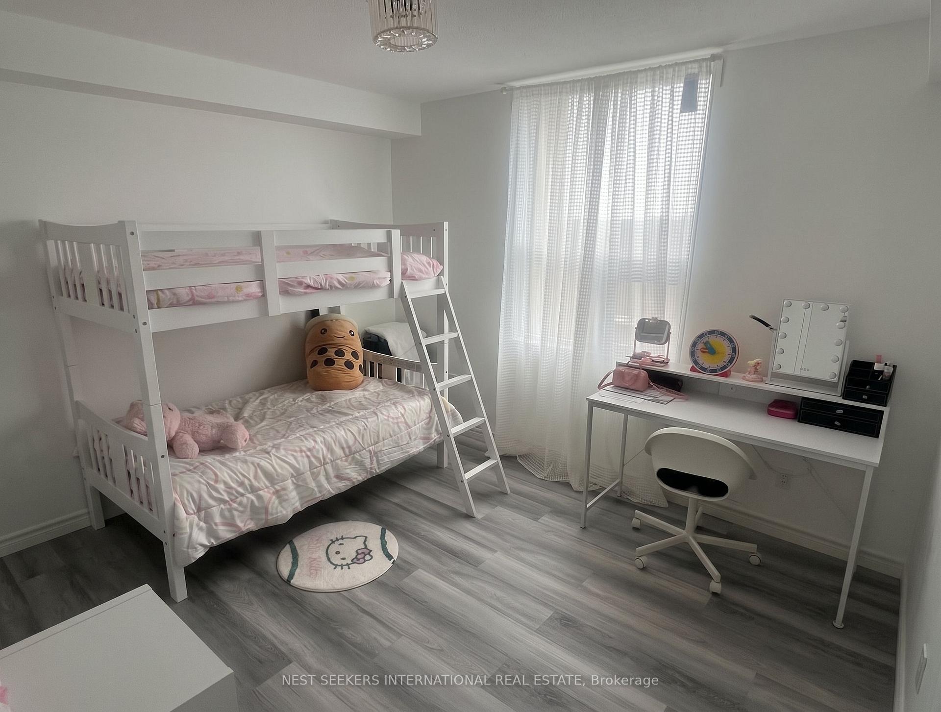 Photo 13 of Unit 1208, 716 The West Mall, Etobicoke, Eringate-Centennial-West Deane — HOMEH