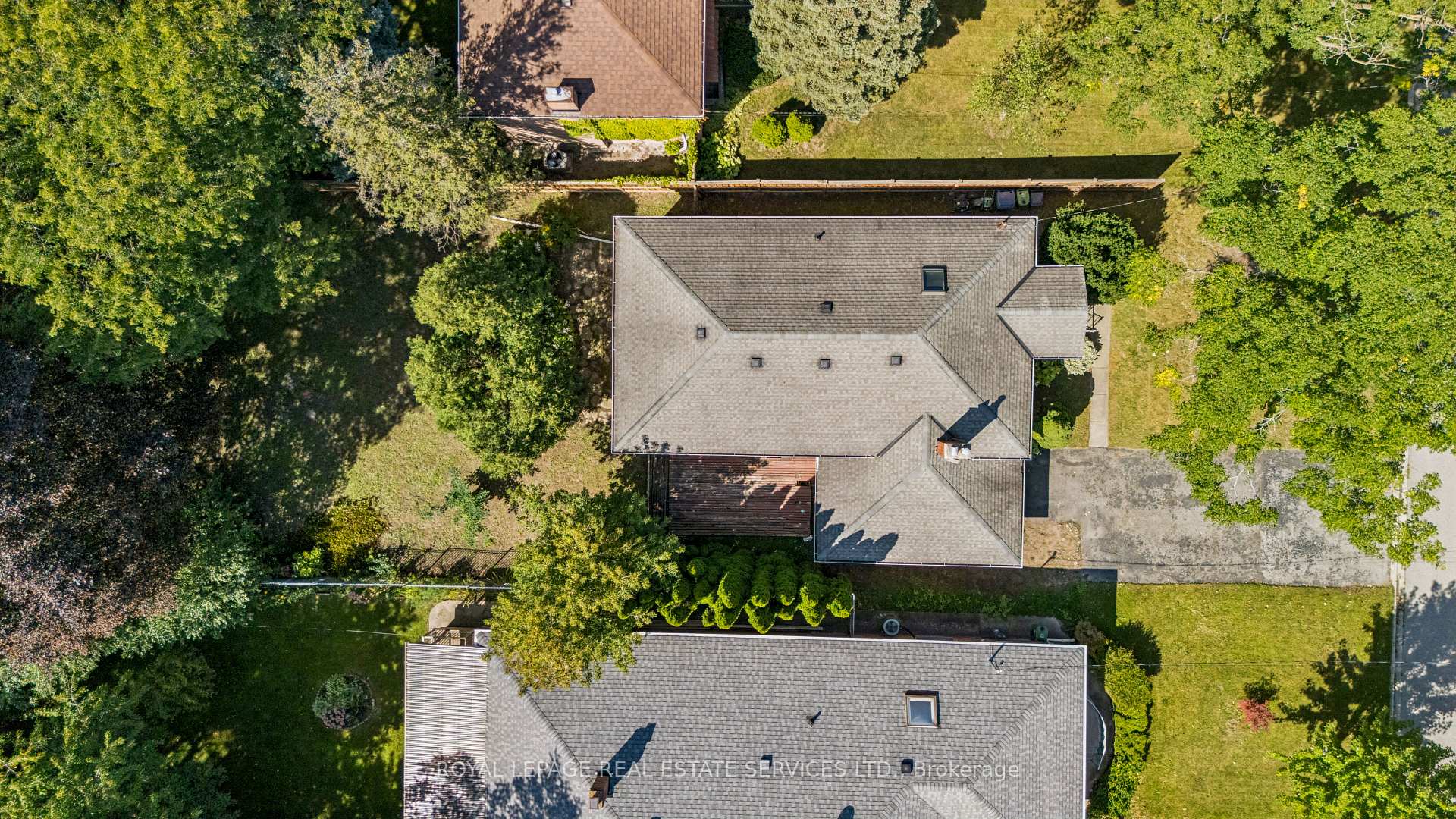 Photo 10 of 98 Prennan Avenue, Etobicoke, Islington-City Centre West — HOMEH