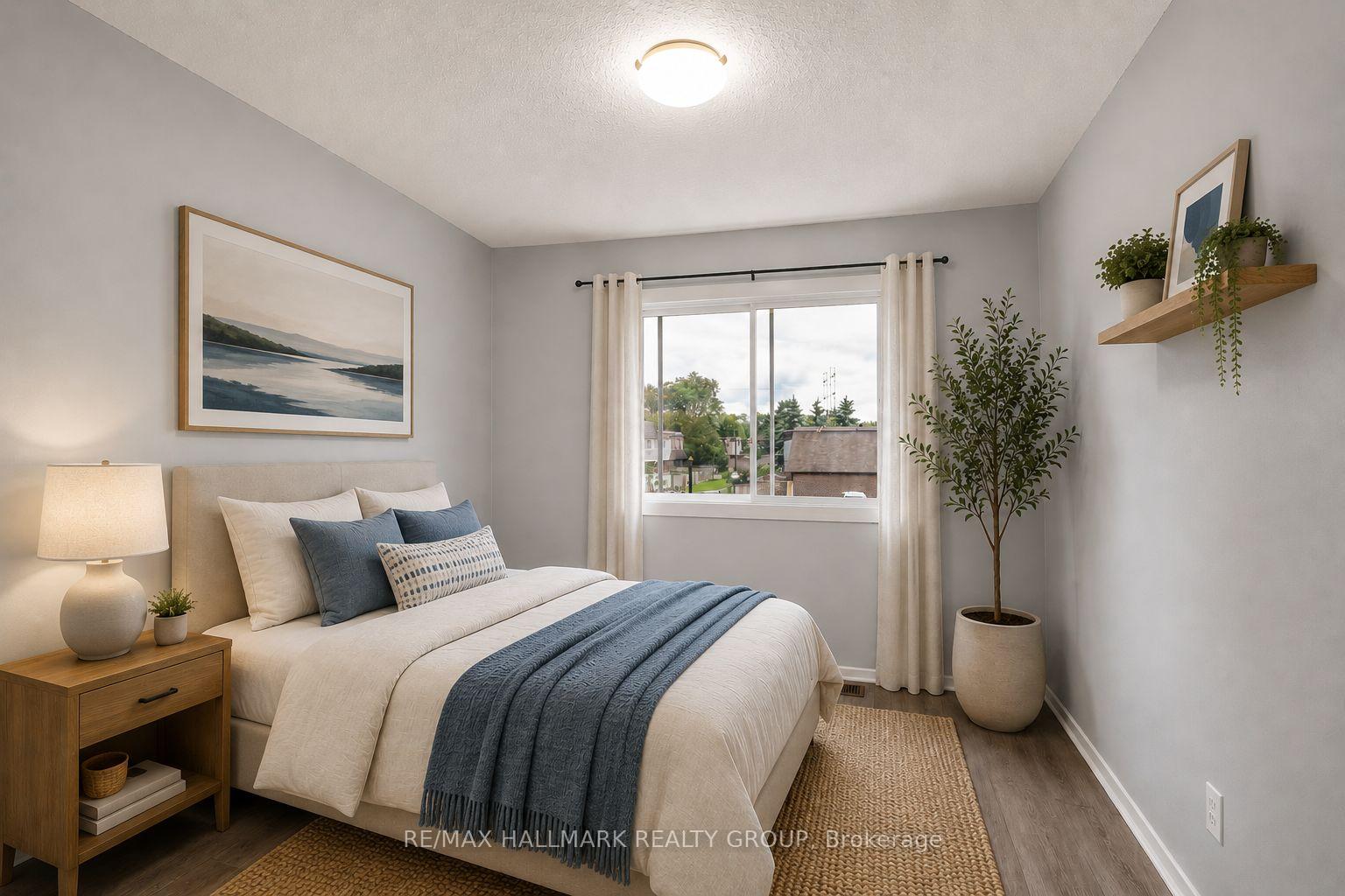 Photo 16 of 2912 Fairlea Crescent, Ottawa, Heron Gate/Industrial Park — HOMEH