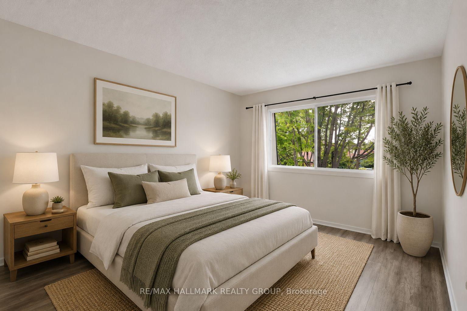 Photo 18 of 2912 Fairlea Crescent, Ottawa, Heron Gate/Industrial Park — HOMEH