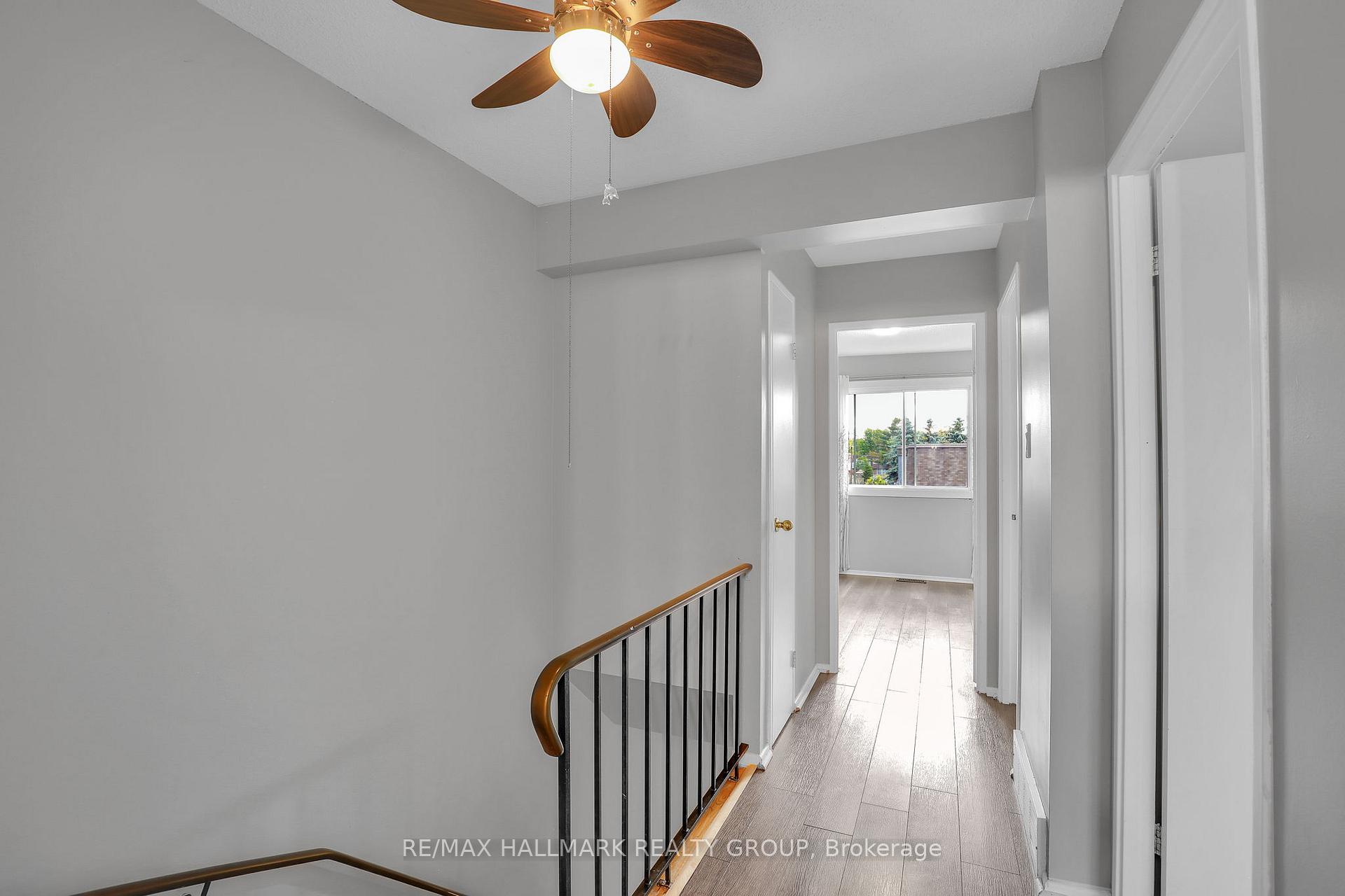 Photo 28 of 2912 Fairlea Crescent, Ottawa, Heron Gate/Industrial Park — HOMEH