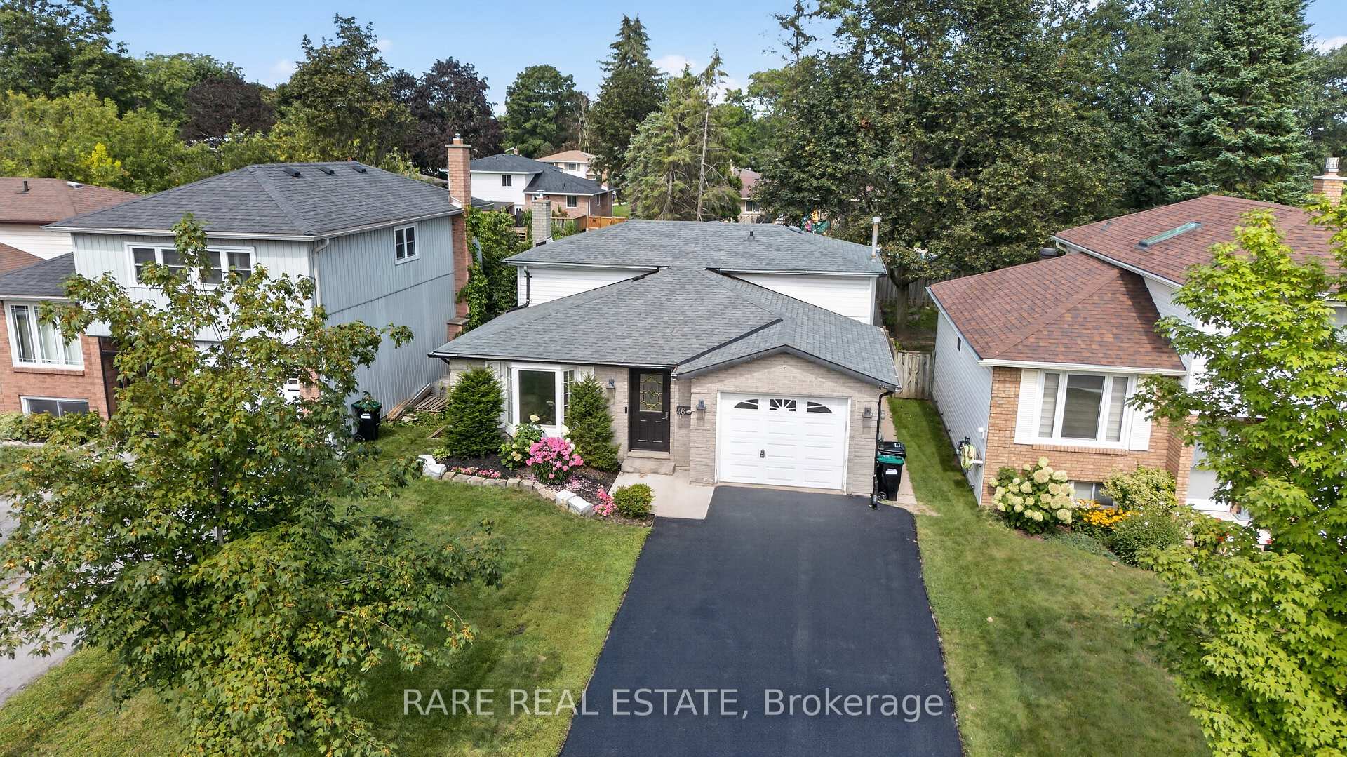 Photo of 46 Ridgeway Avenue