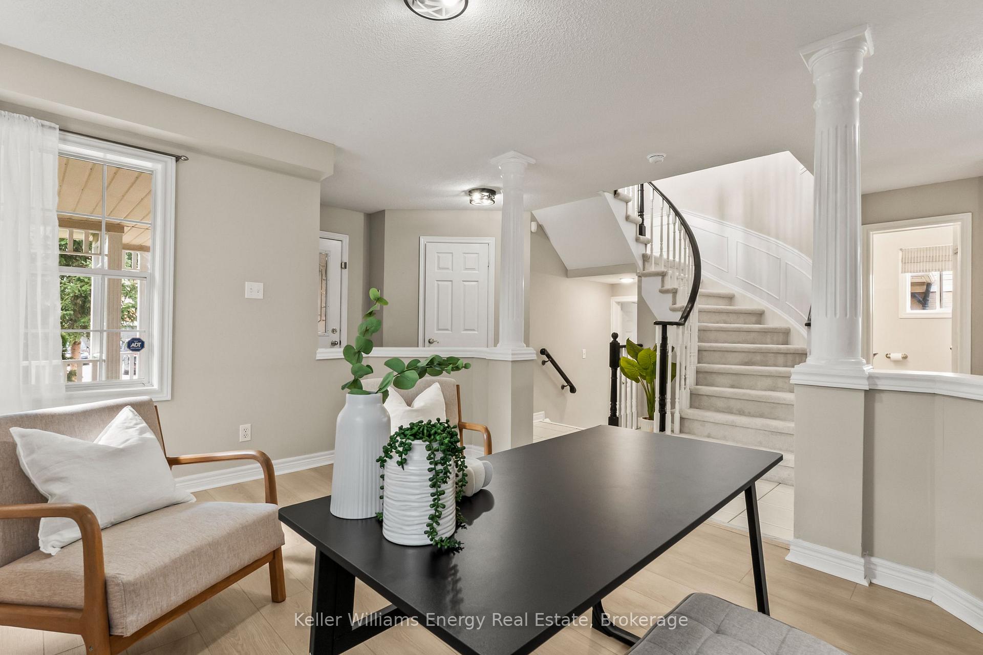 Photo 4 of 35 Virginia Drive, Whitby, Pringle Creek — HOMEH