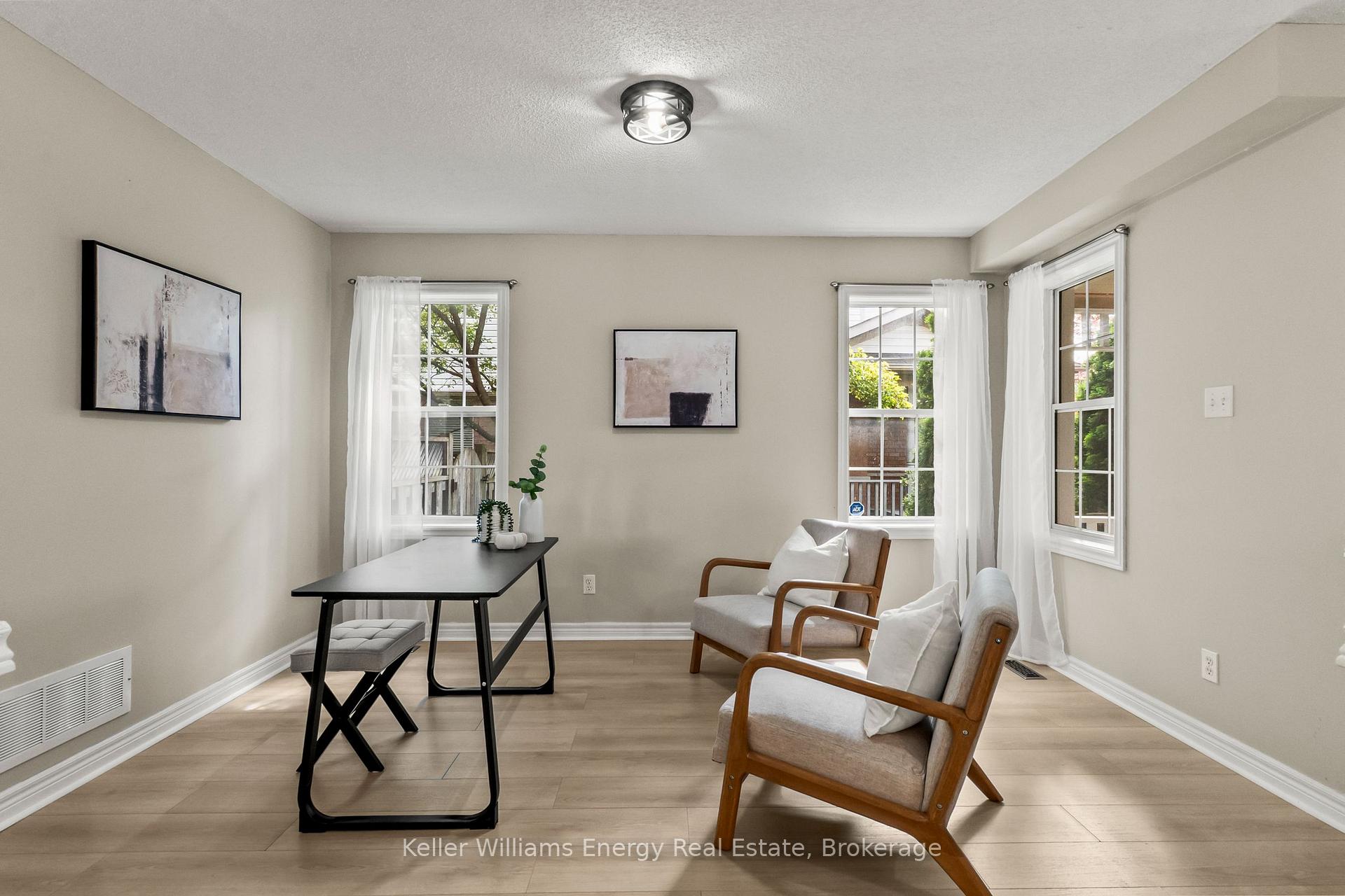 Photo 6 of 35 Virginia Drive, Whitby, Pringle Creek — HOMEH
