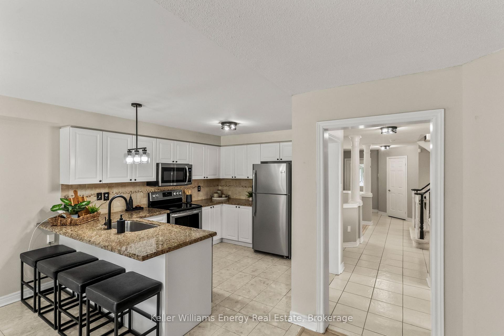 Photo 10 of 35 Virginia Drive, Whitby, Pringle Creek — HOMEH