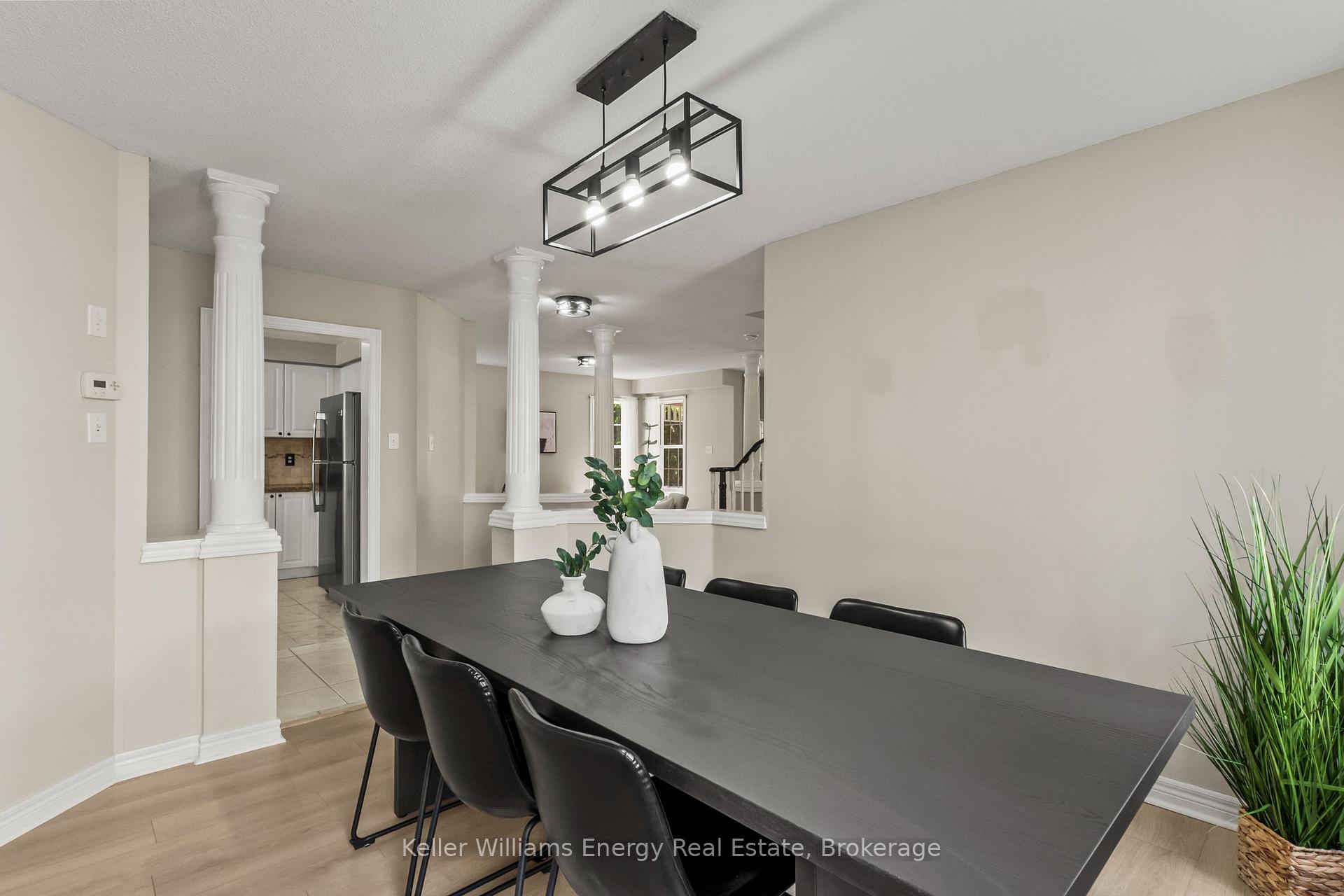 Photo 14 of 35 Virginia Drive, Whitby, Pringle Creek — HOMEH