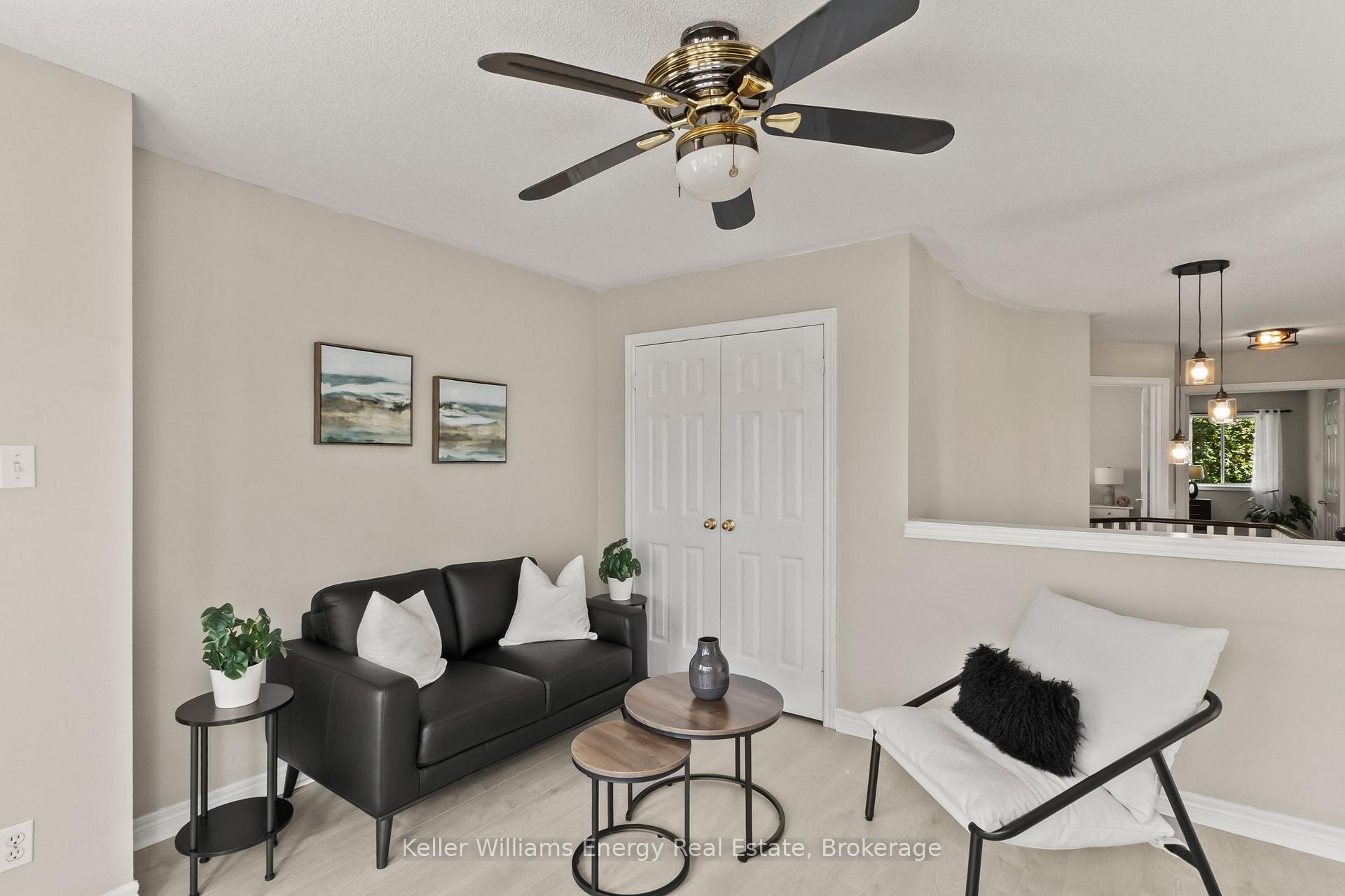 Photo 18 of 35 Virginia Drive, Whitby, Pringle Creek — HOMEH