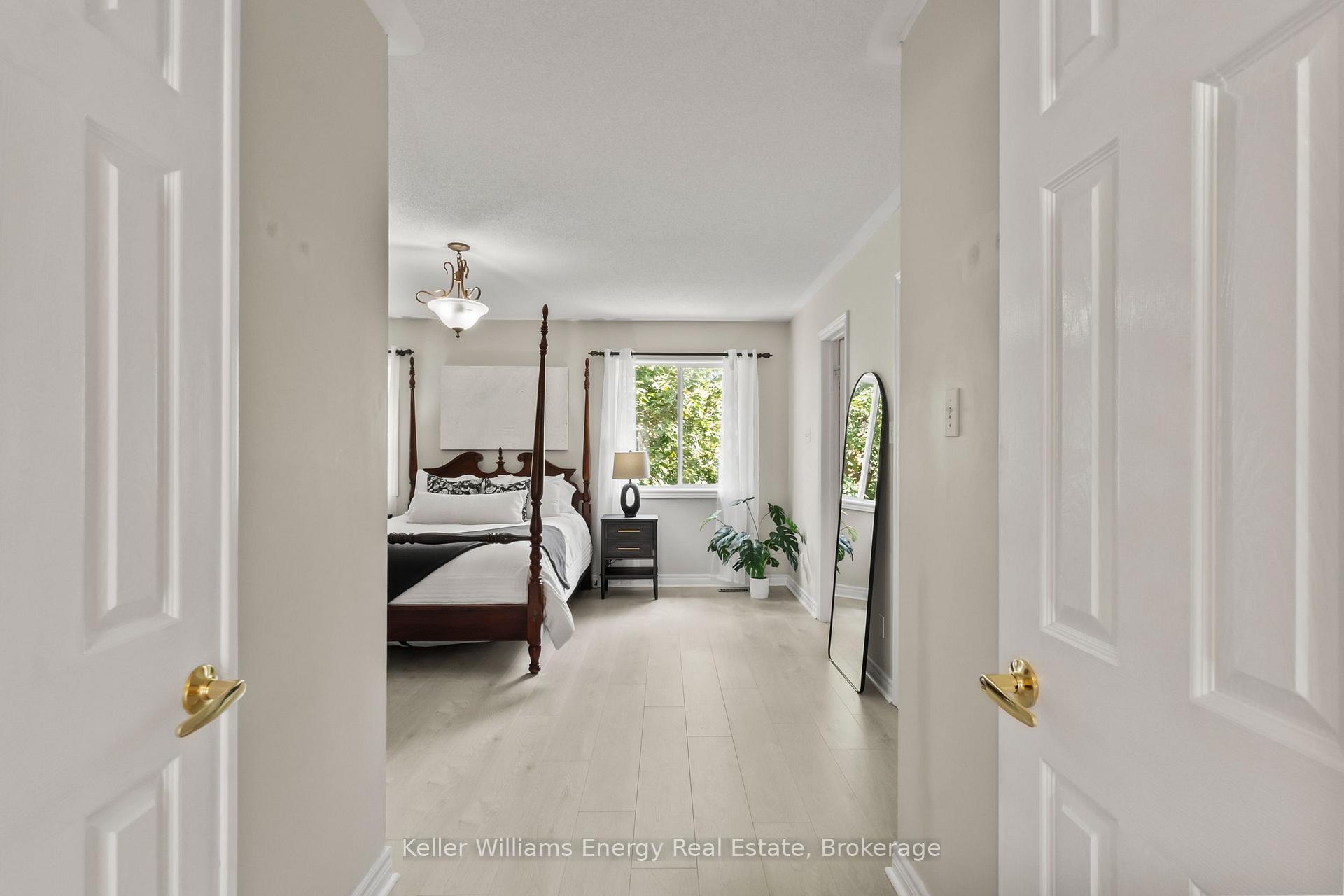 Photo 23 of 35 Virginia Drive, Whitby, Pringle Creek — HOMEH