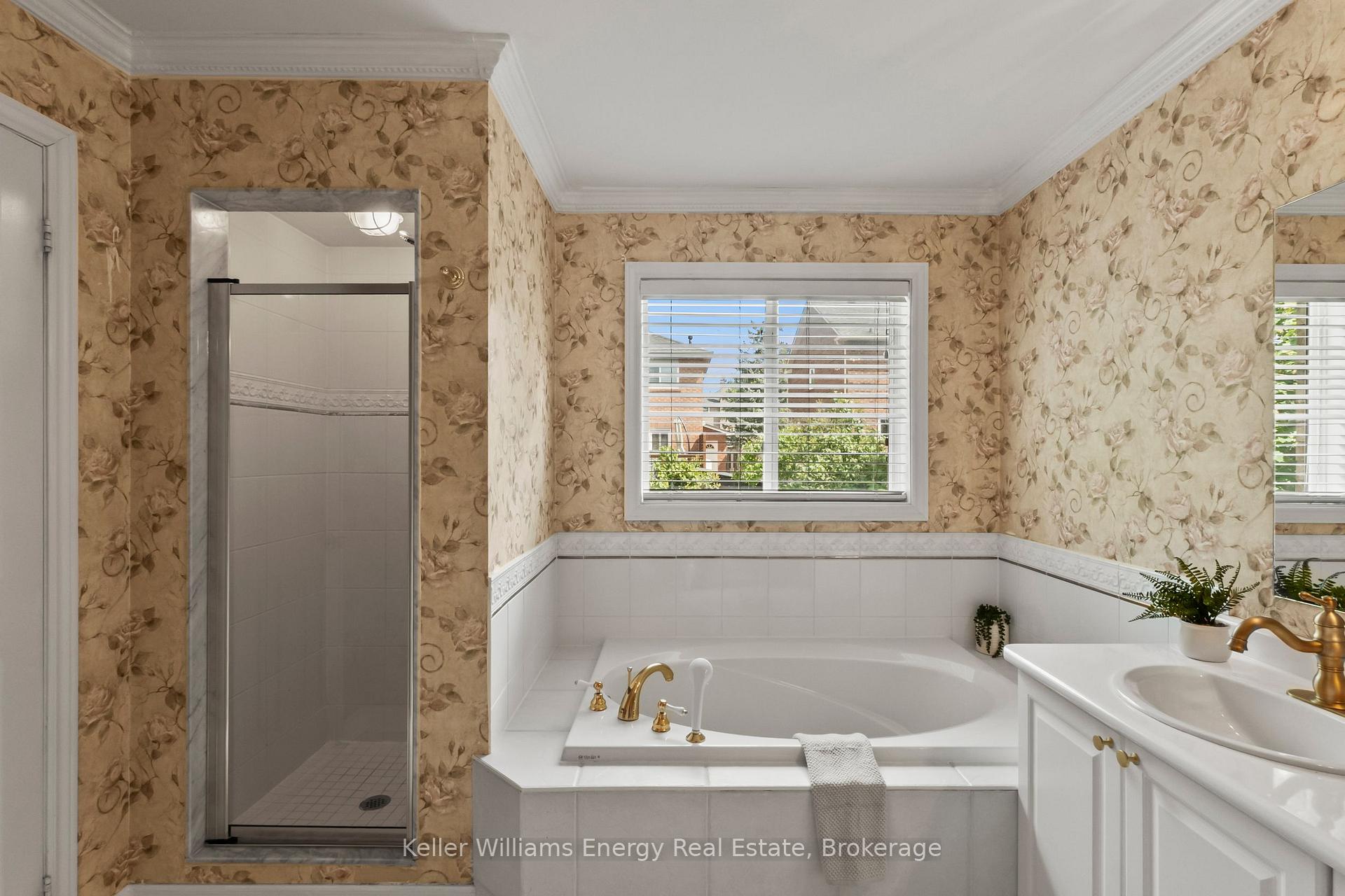 Photo 28 of 35 Virginia Drive, Whitby, Pringle Creek — HOMEH