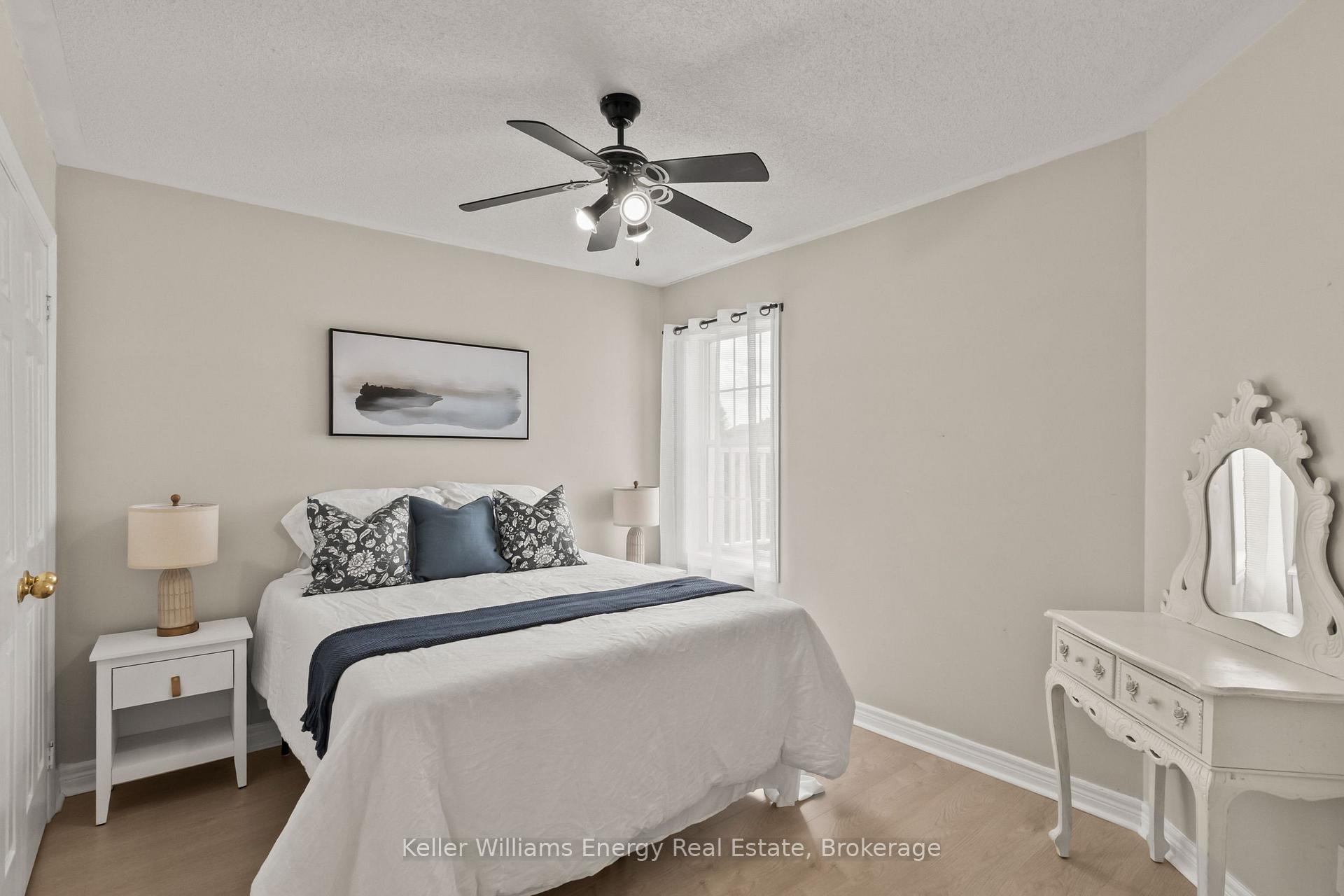 Photo 30 of 35 Virginia Drive, Whitby, Pringle Creek — HOMEH