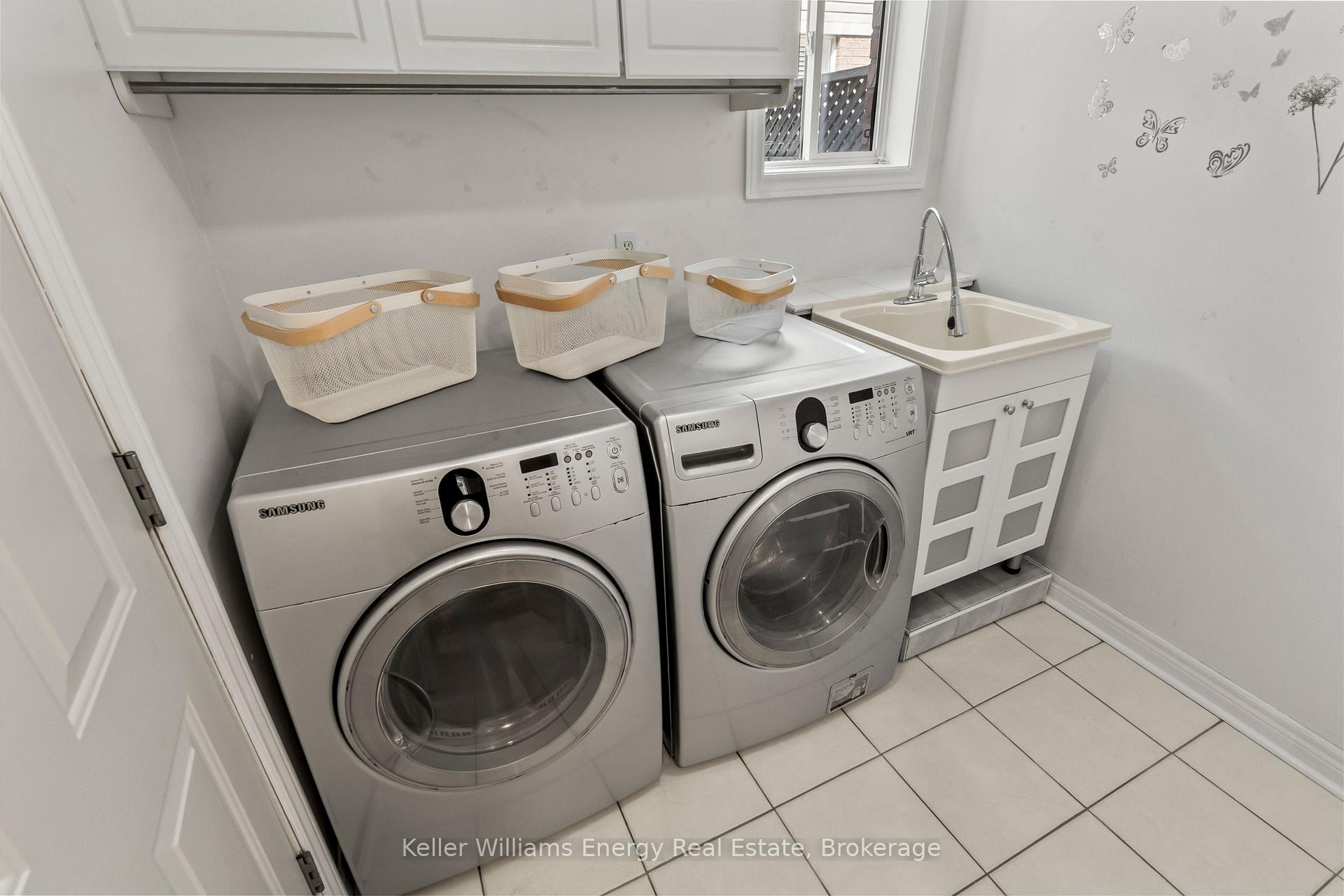 Photo 32 of 35 Virginia Drive, Whitby, Pringle Creek — HOMEH