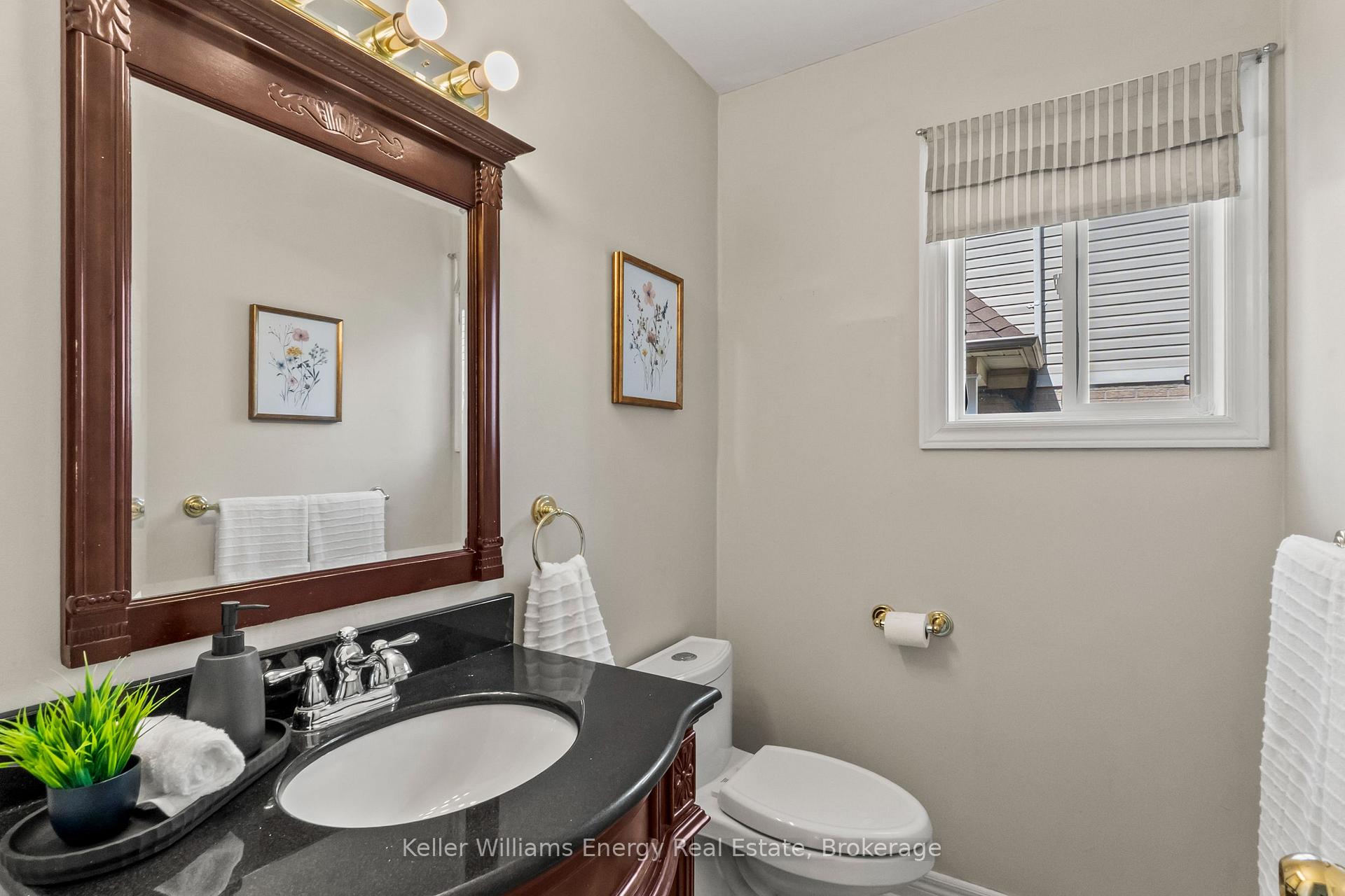 Photo 33 of 35 Virginia Drive, Whitby, Pringle Creek — HOMEH