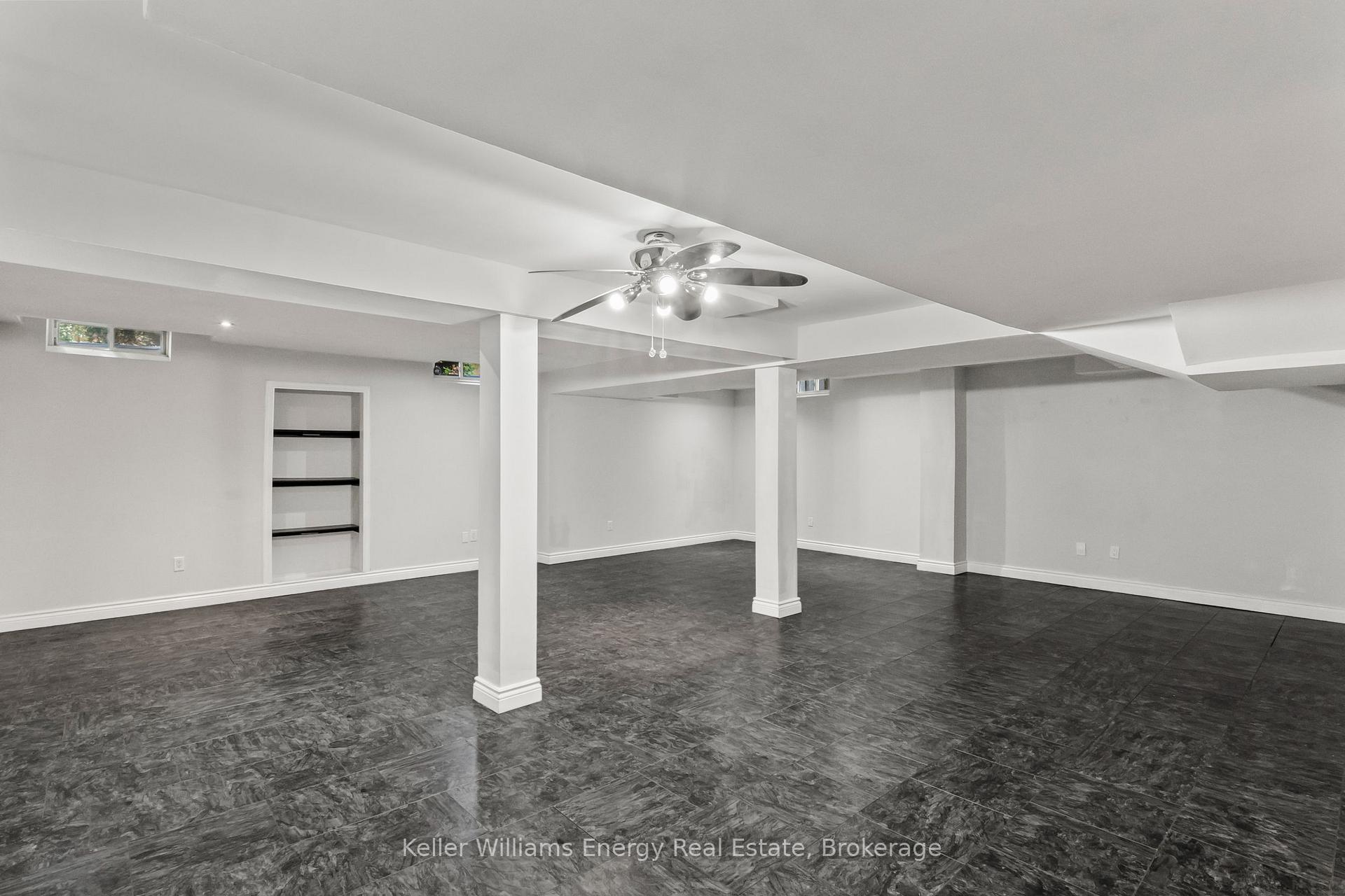 Photo 34 of 35 Virginia Drive, Whitby, Pringle Creek — HOMEH