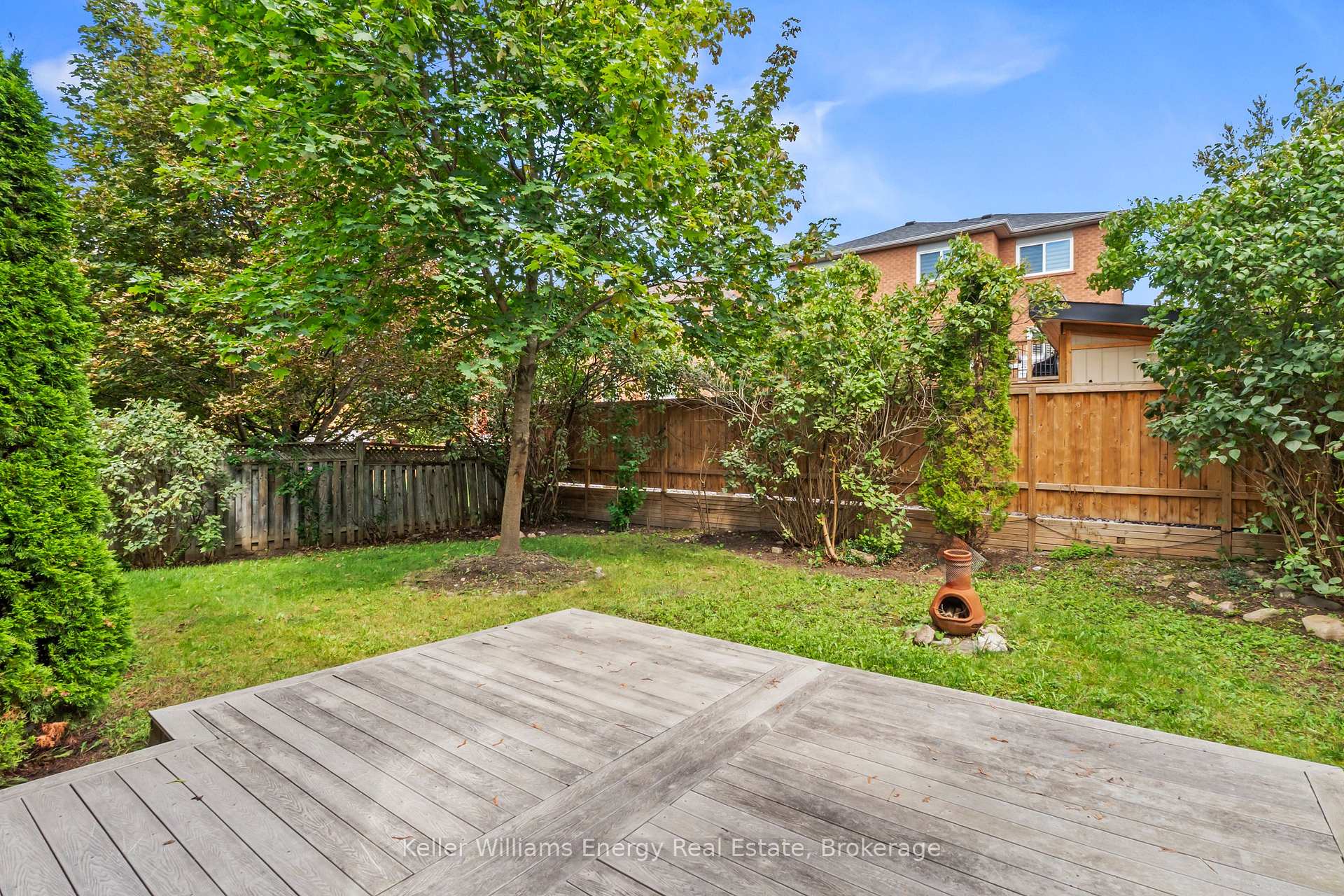 Photo 35 of 35 Virginia Drive, Whitby, Pringle Creek — HOMEH