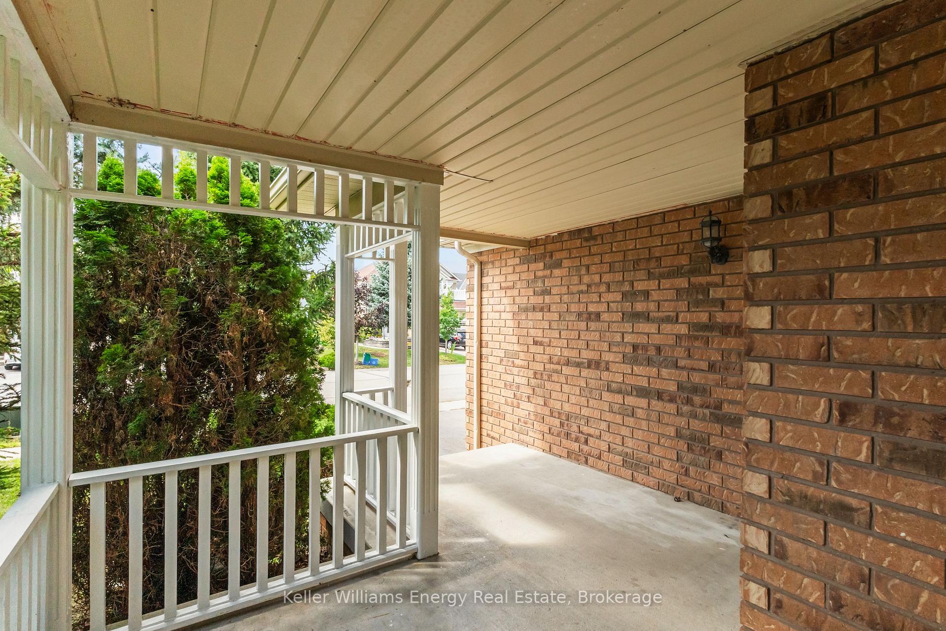 Photo 37 of 35 Virginia Drive, Whitby, Pringle Creek — HOMEH