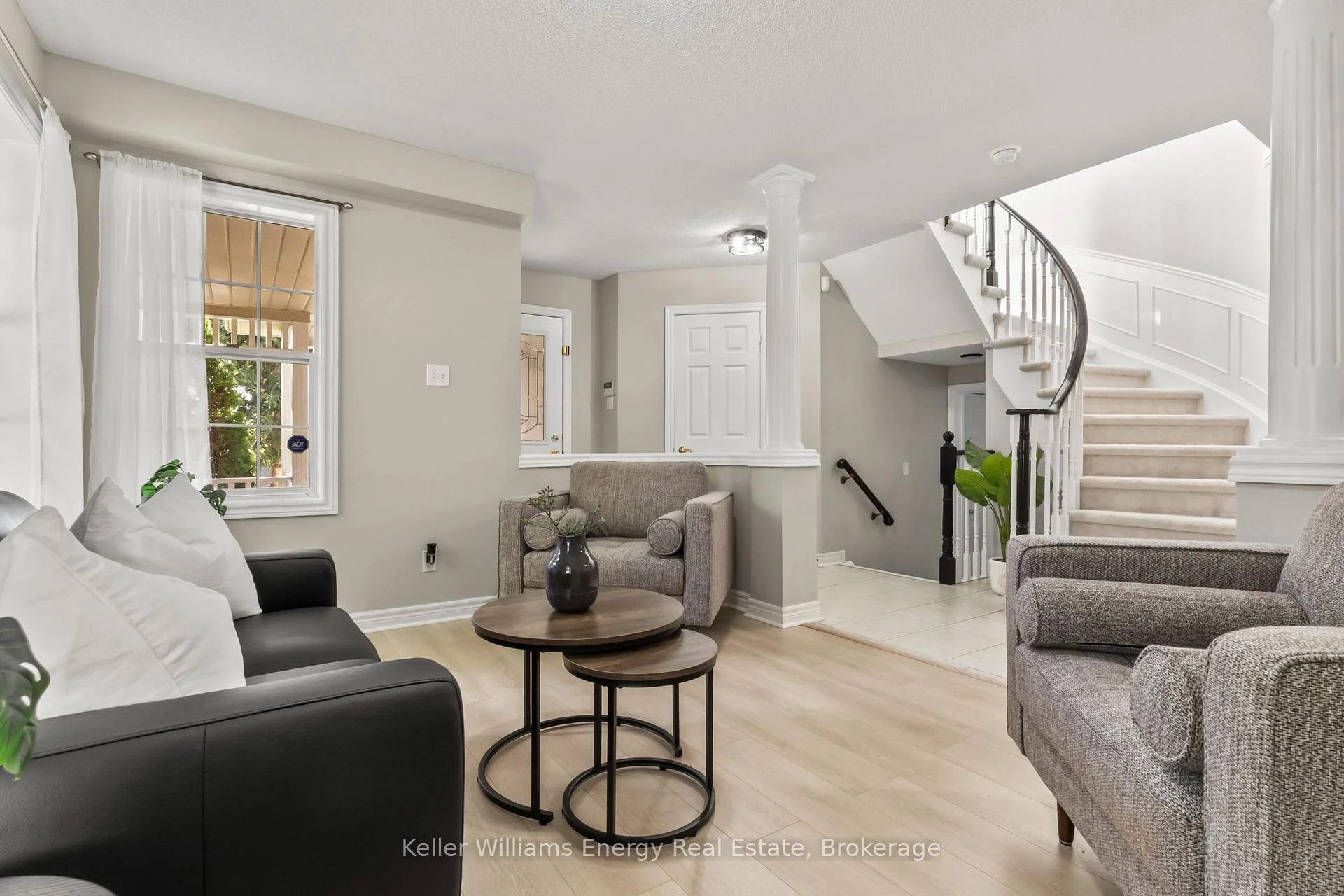 Photo 7 of 35 Virginia Drive, Whitby, Pringle Creek — HOMEH