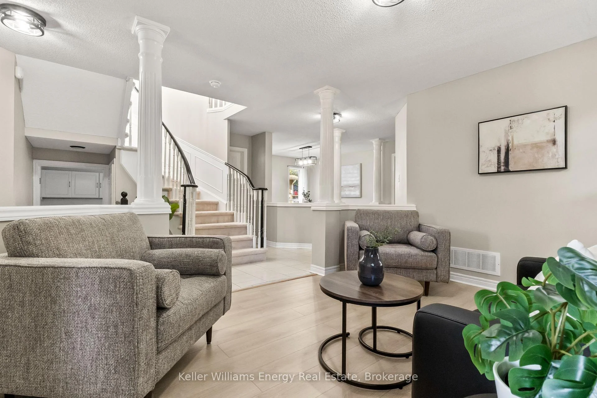 Photo 8 of 35 Virginia Drive, Whitby, Pringle Creek — HOMEH