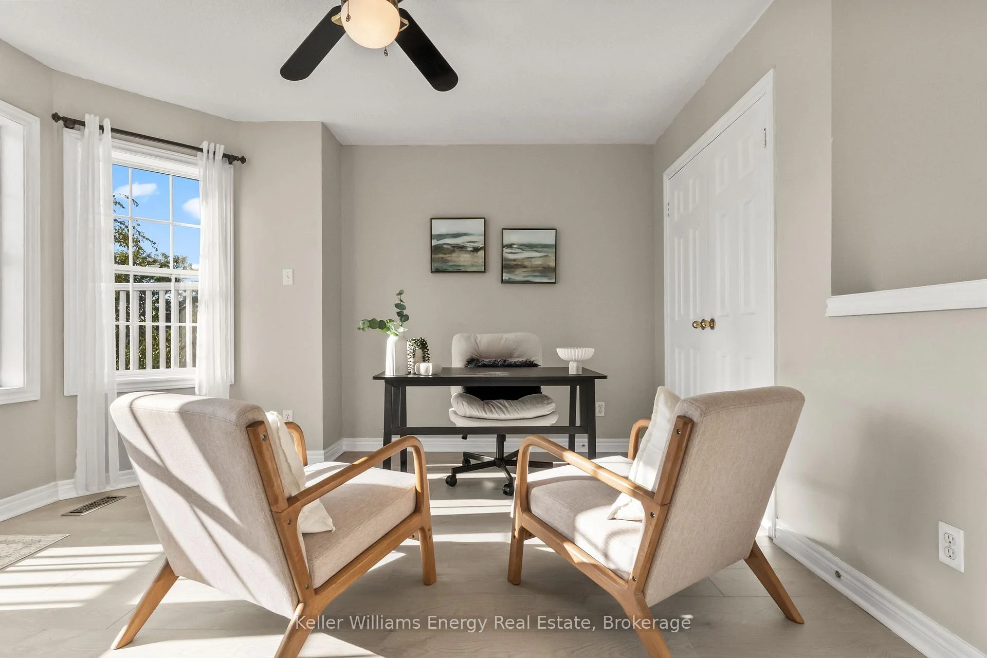 Photo 17 of 35 Virginia Drive, Whitby, Pringle Creek — HOMEH
