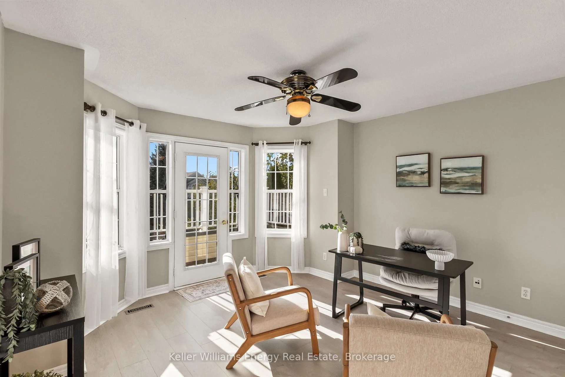 Photo 19 of 35 Virginia Drive, Whitby, Pringle Creek — HOMEH