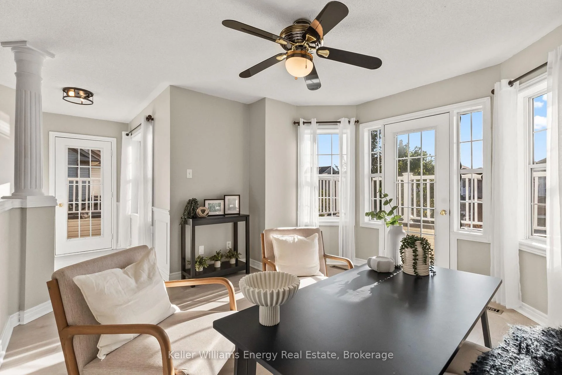 Photo 20 of 35 Virginia Drive, Whitby, Pringle Creek — HOMEH
