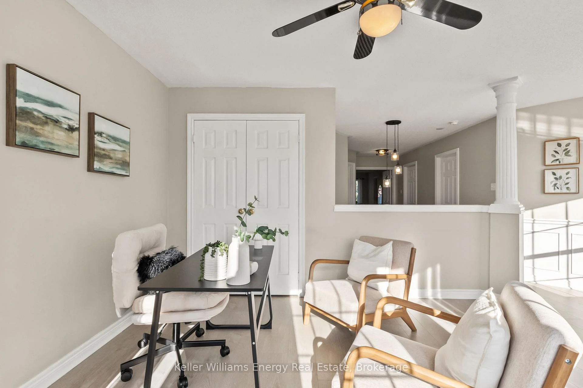 Photo 22 of 35 Virginia Drive, Whitby, Pringle Creek — HOMEH
