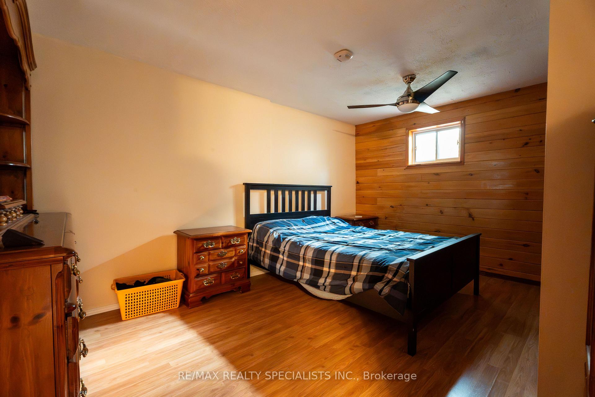 Photo 39 of 39 Parkside Drive, Brampton, Brampton South — HOMEH