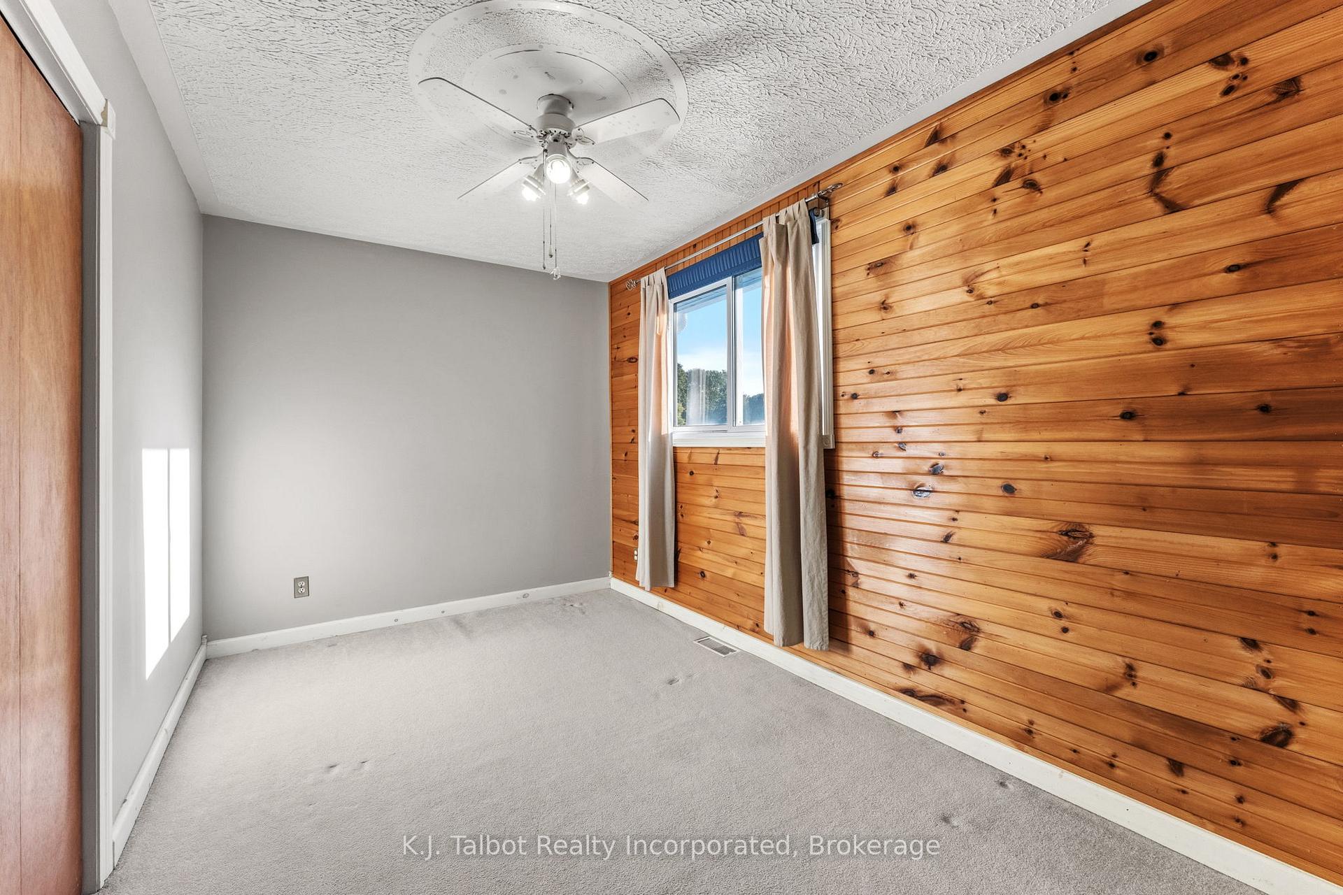 Photo 25 of 239 Tilt Street, Goderich, Goderich (Town) — HOMEH