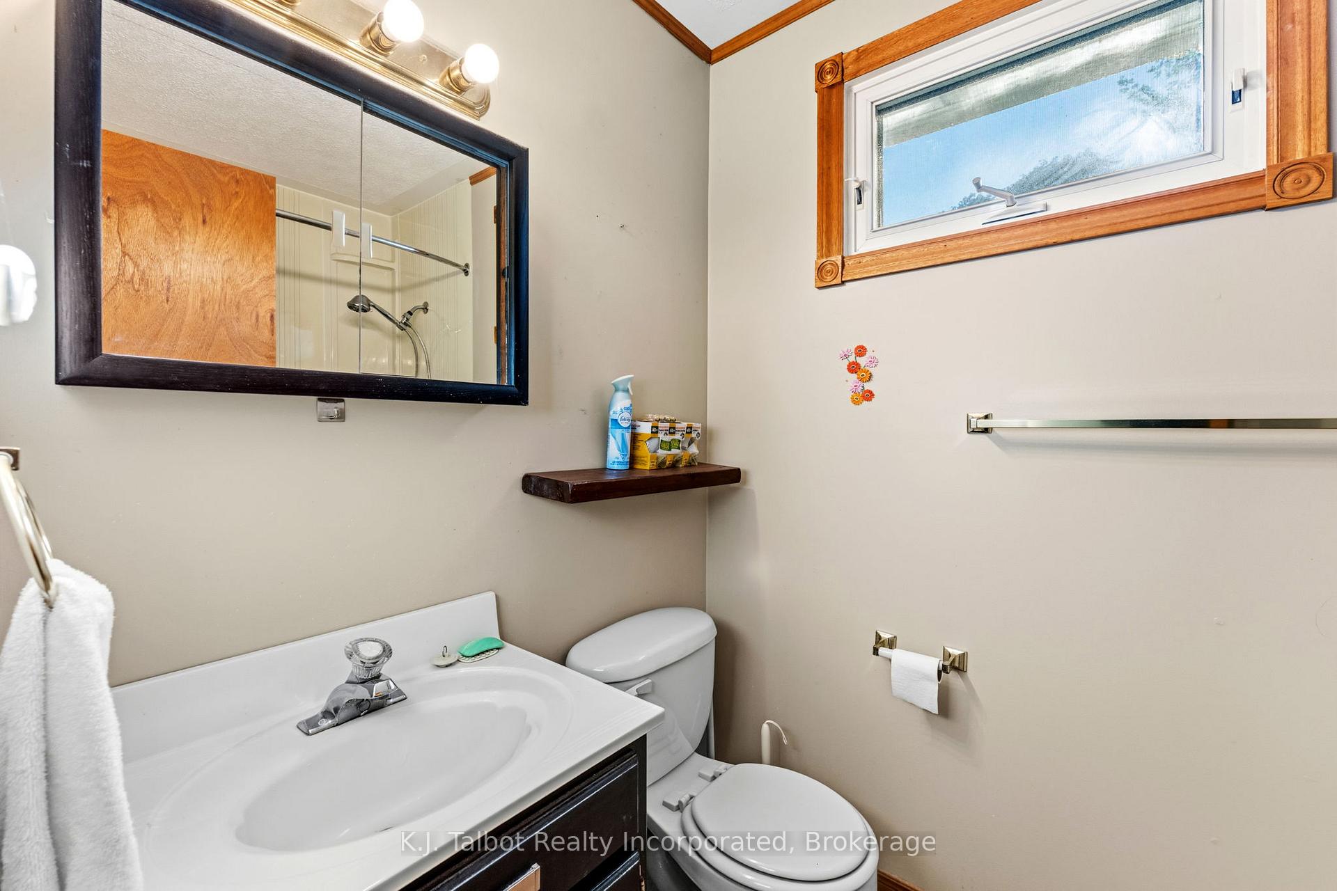 Photo 28 of 239 Tilt Street, Goderich, Goderich (Town) — HOMEH