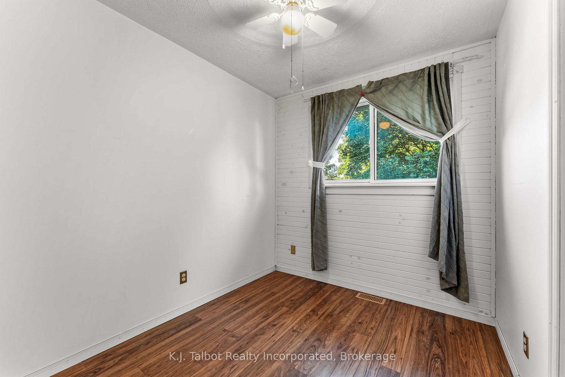 Photo 29 of 239 Tilt Street, Goderich, Goderich (Town) — HOMEH