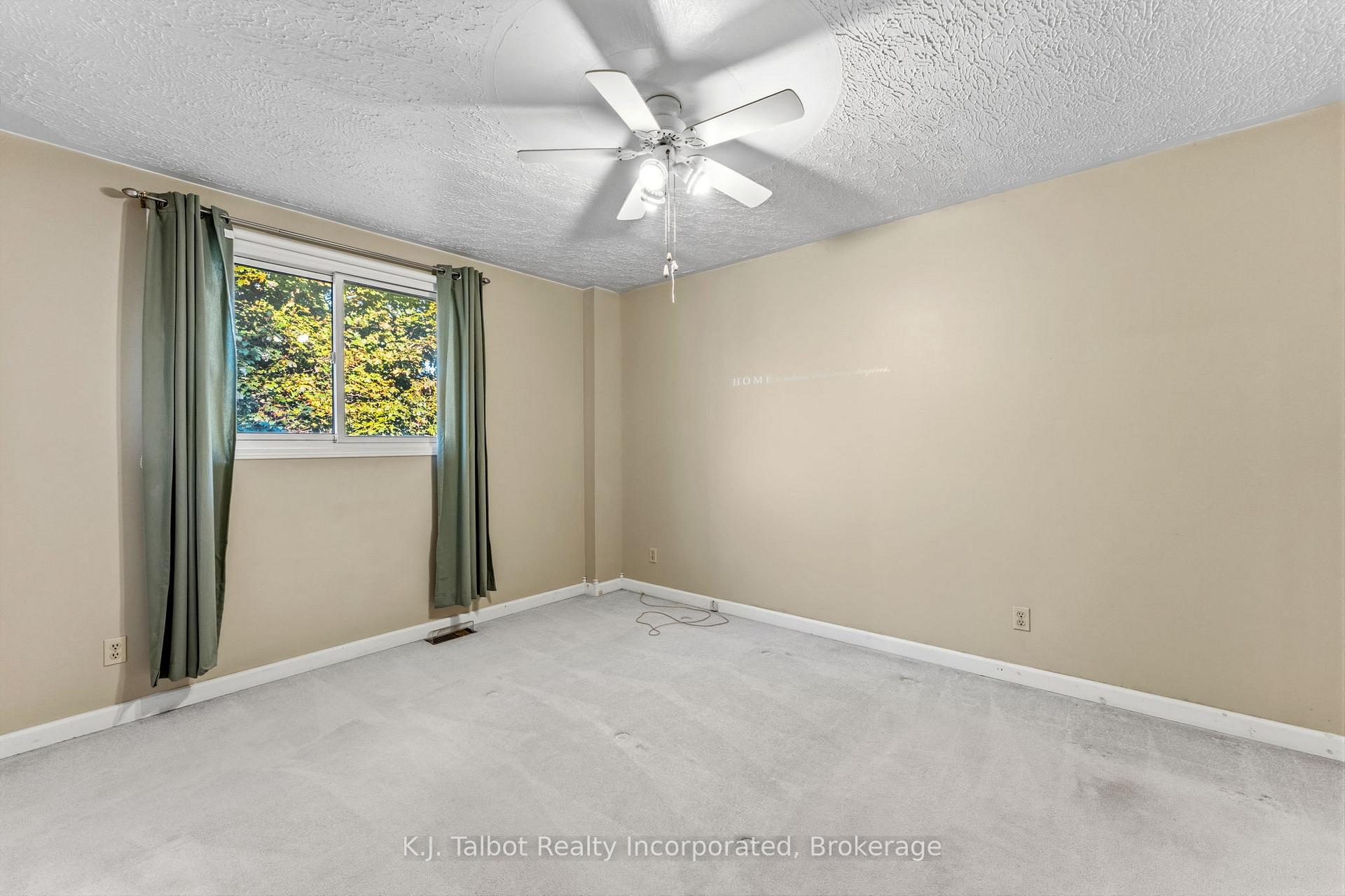 Photo 31 of 239 Tilt Street, Goderich, Goderich (Town) — HOMEH