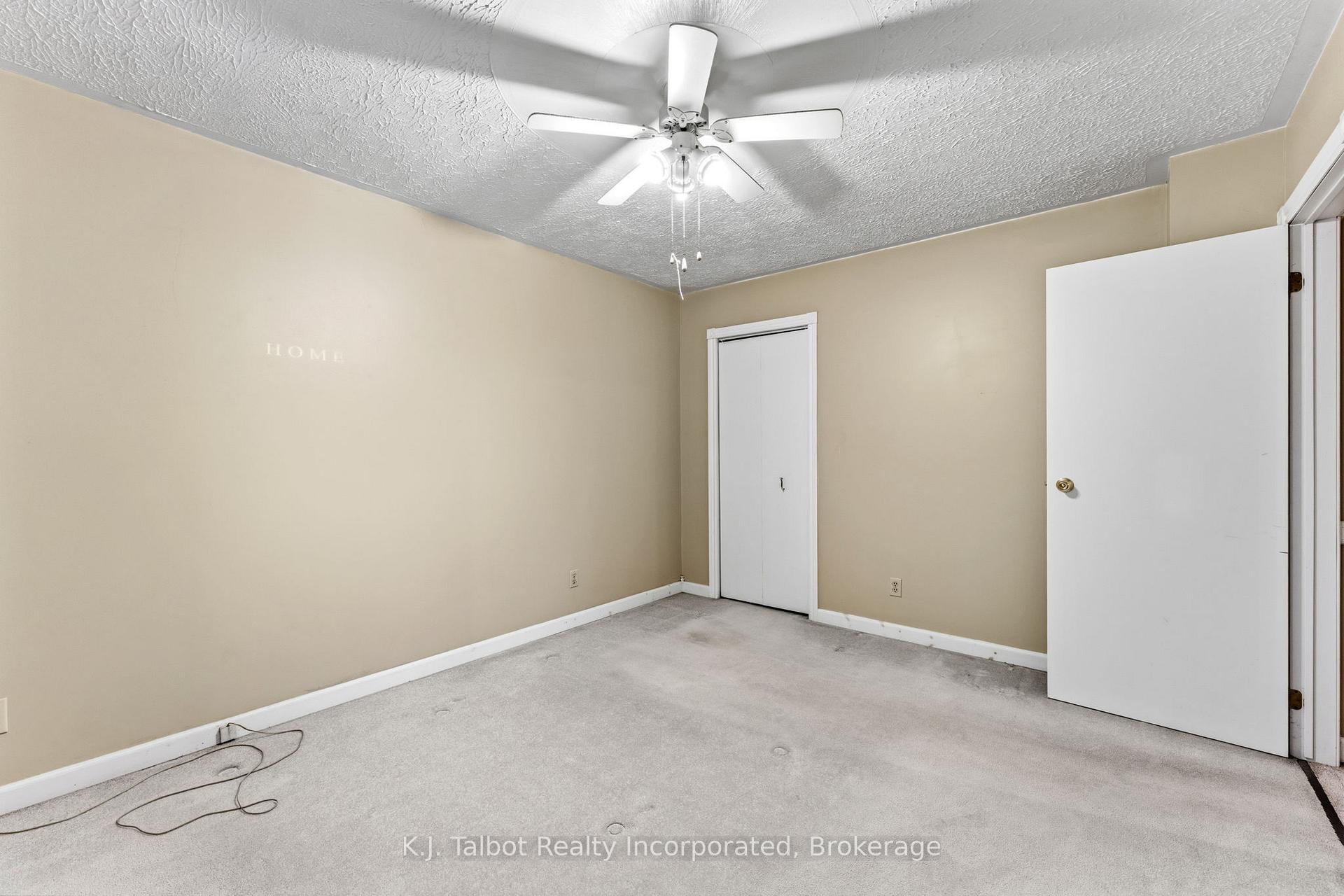 Photo 32 of 239 Tilt Street, Goderich, Goderich (Town) — HOMEH