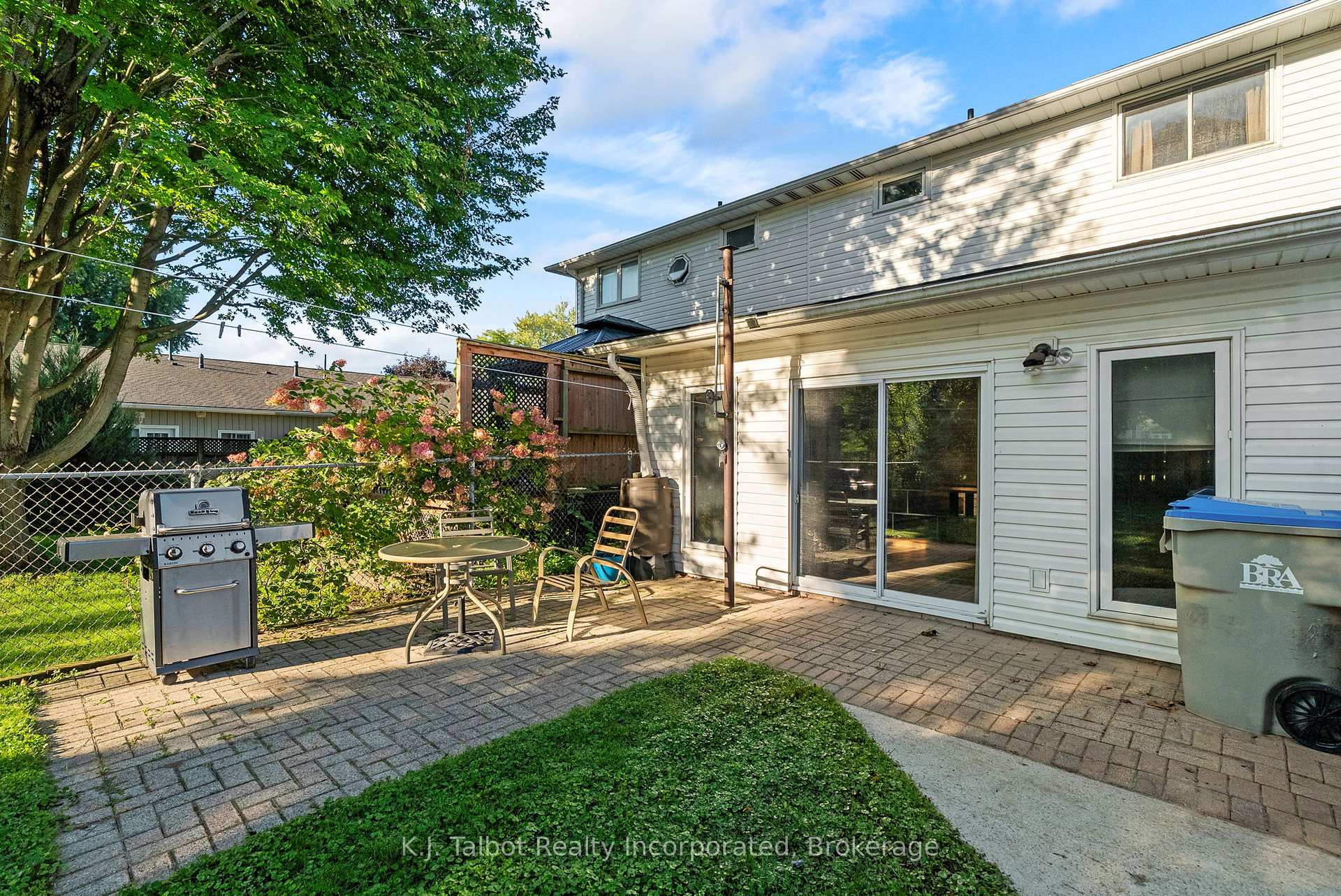 Photo 39 of 239 Tilt Street, Goderich, Goderich (Town) — HOMEH