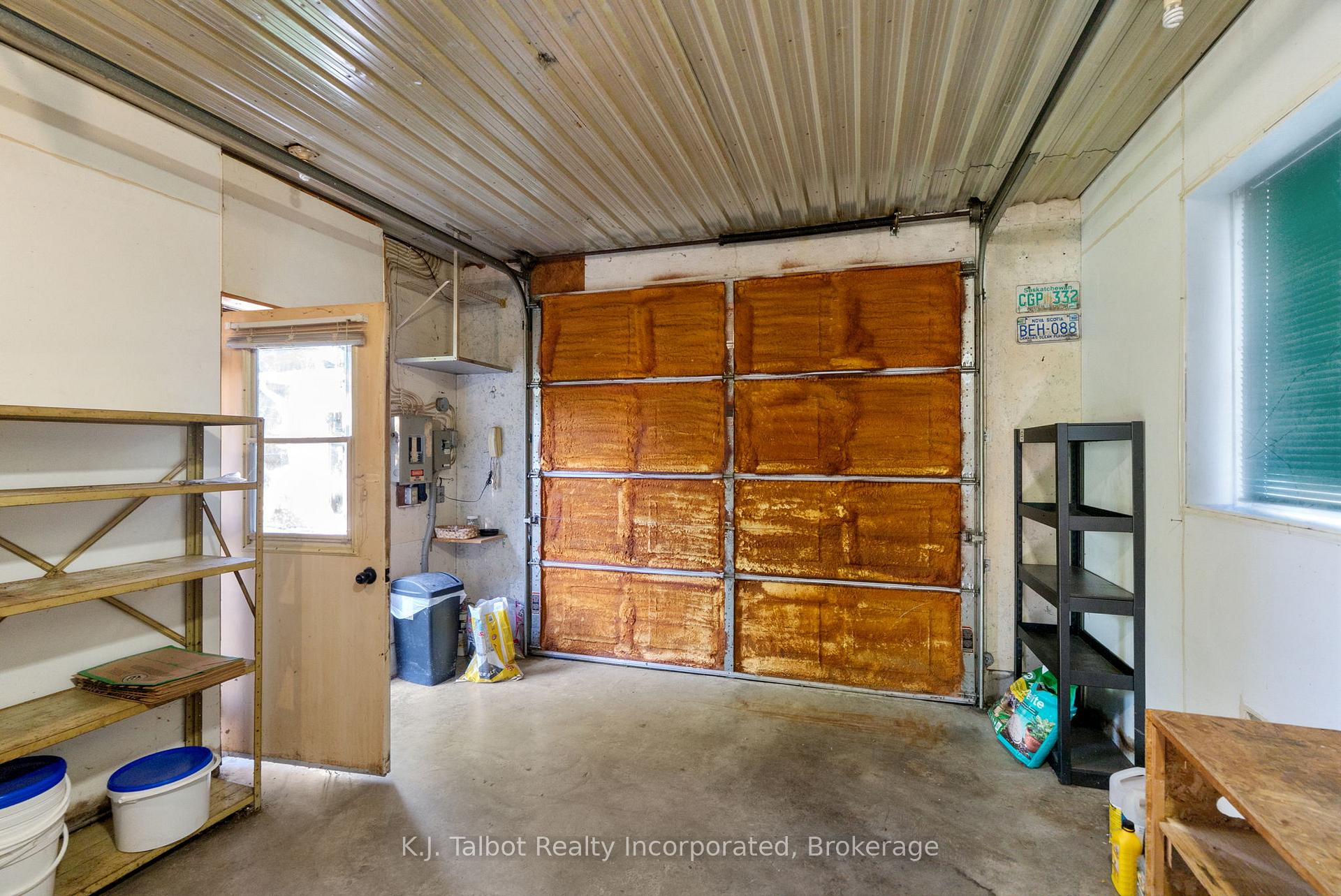 Photo 41 of 239 Tilt Street, Goderich, Goderich (Town) — HOMEH