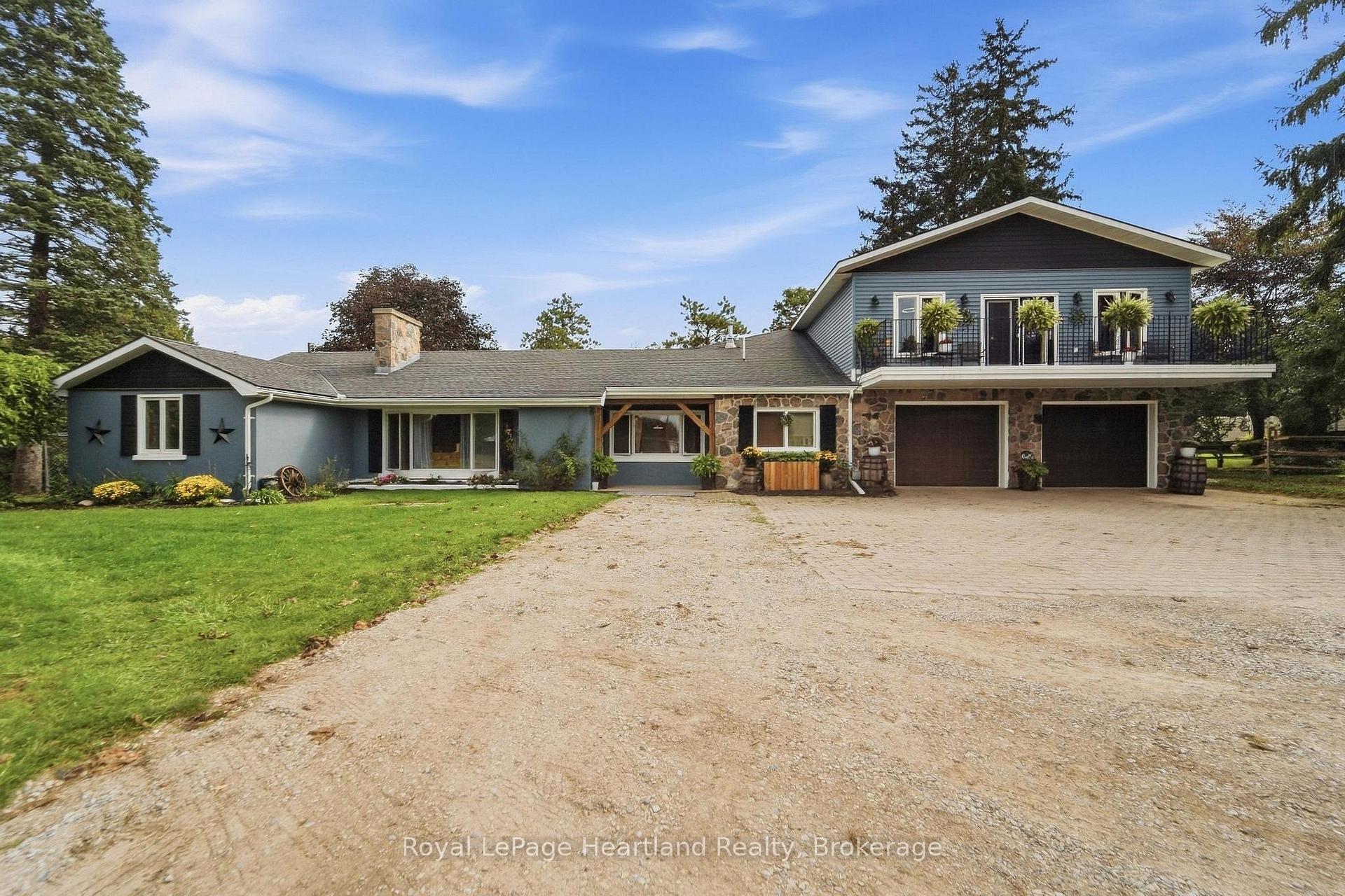 Photo of 77872 London Road