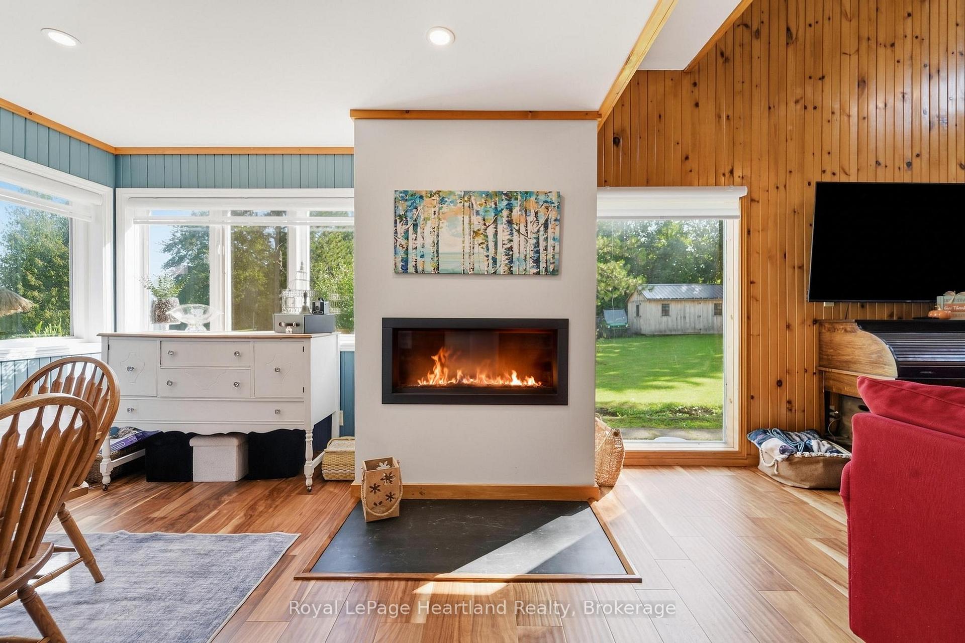 Photo 17 of 77872 London Road, Huron East, Tuckersmith — HOMEH