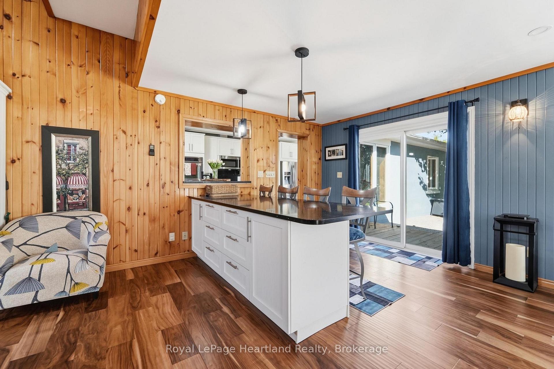 Photo 18 of 77872 London Road, Huron East, Tuckersmith — HOMEH