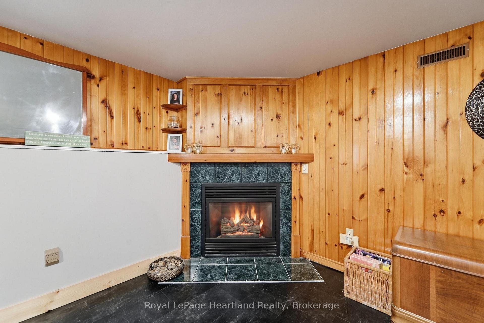 Photo 24 of 77872 London Road, Huron East, Tuckersmith — HOMEH
