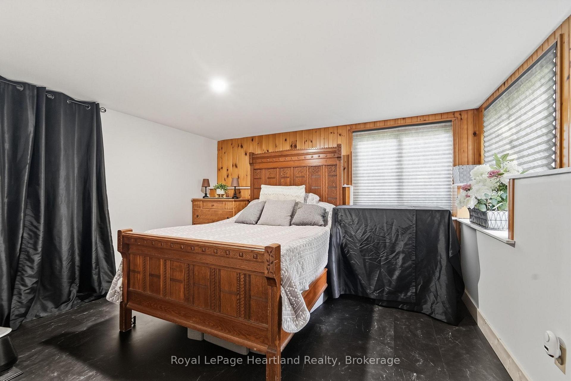 Photo 26 of 77872 London Road, Huron East, Tuckersmith — HOMEH